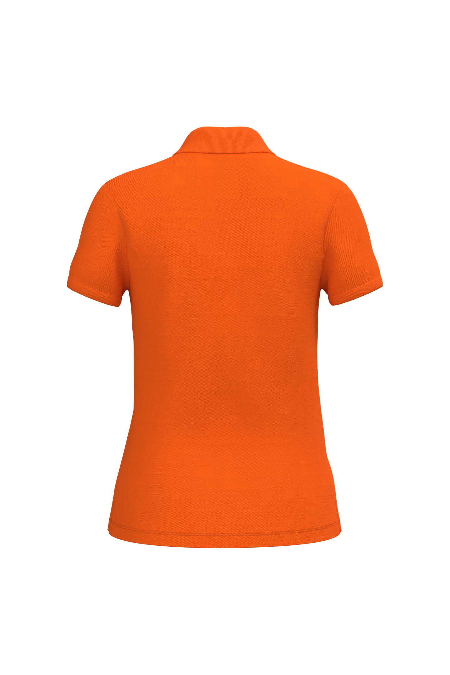GDTXIB296 Ideal Orange BACK