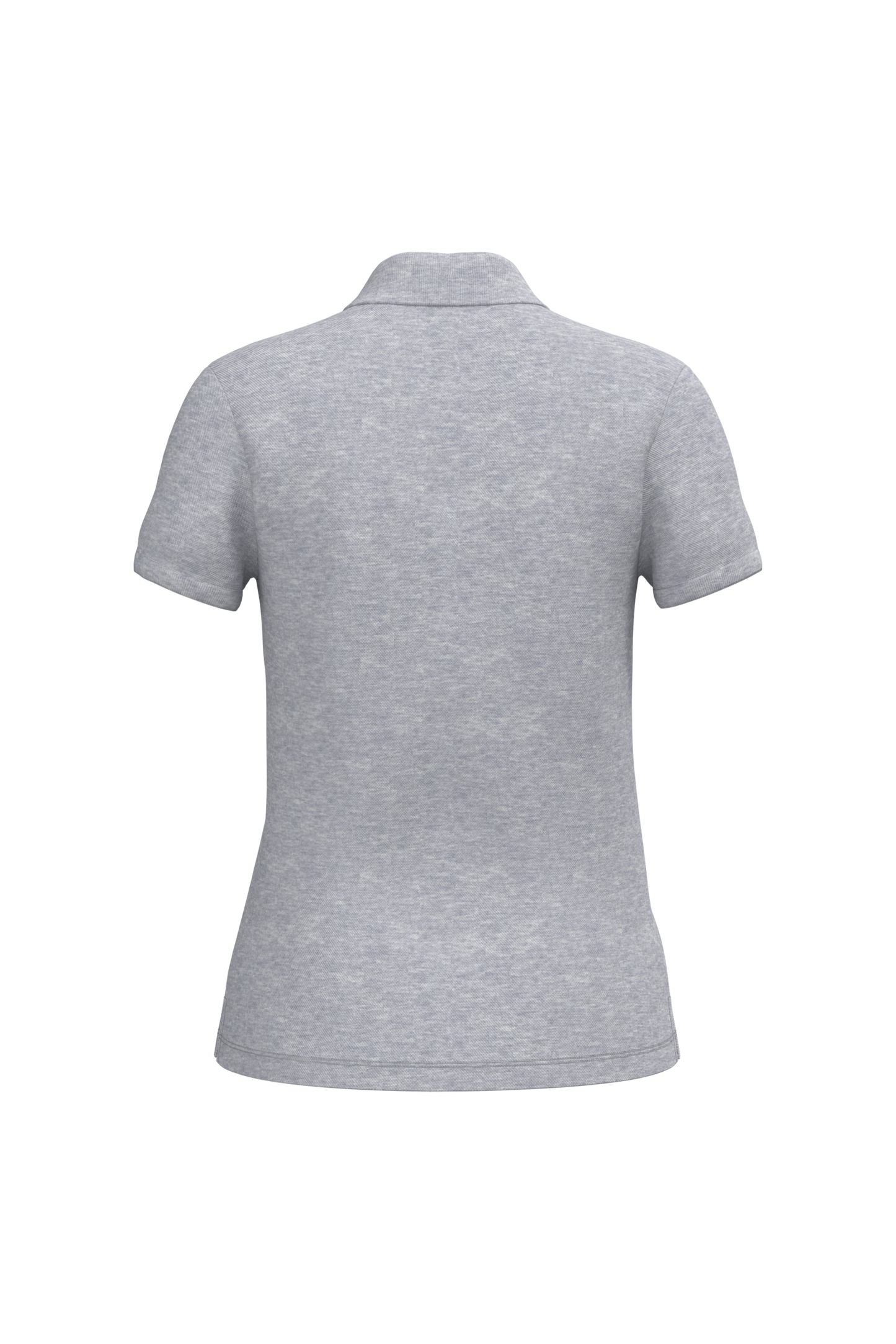 GDTXIB296 Ideal Oxford Grey BACK