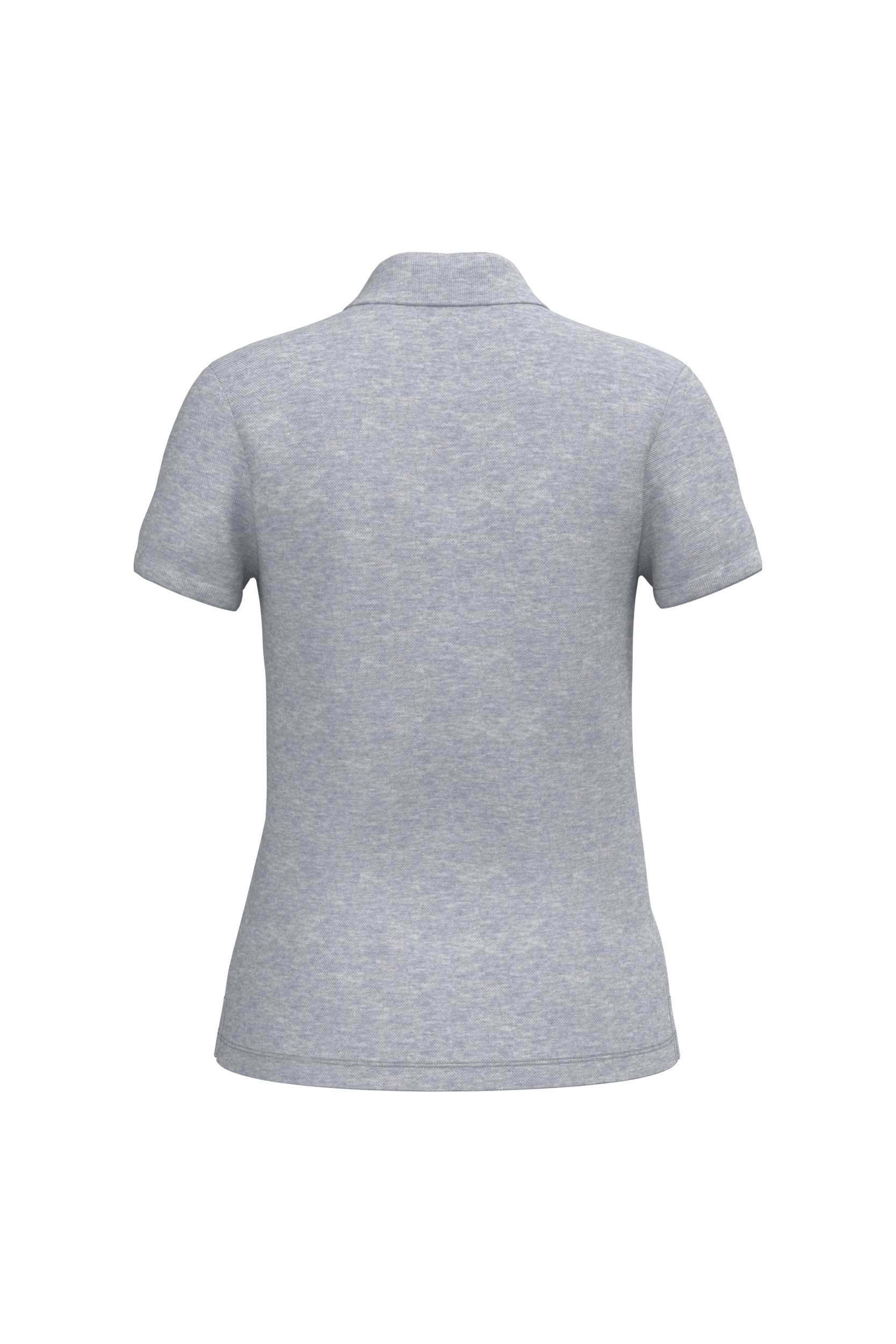 GDTXIB296 Ideal Oxford Grey BACK