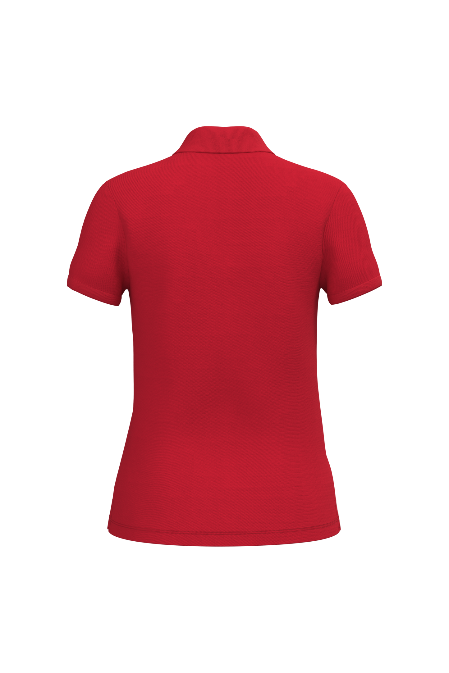 GDTXIB296 Ideal Red BACK