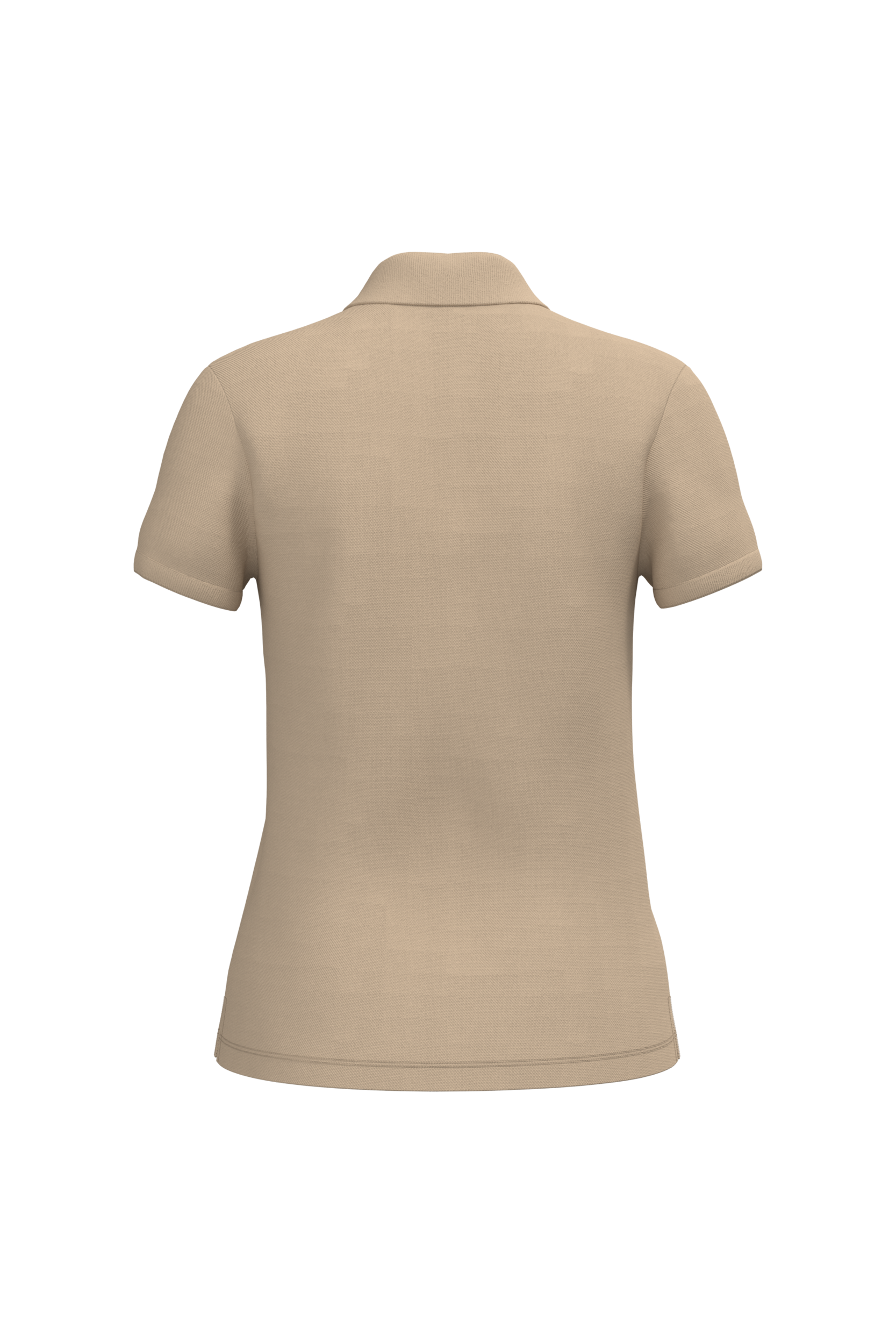 GDTXIB296 Ideal Sand BACK
