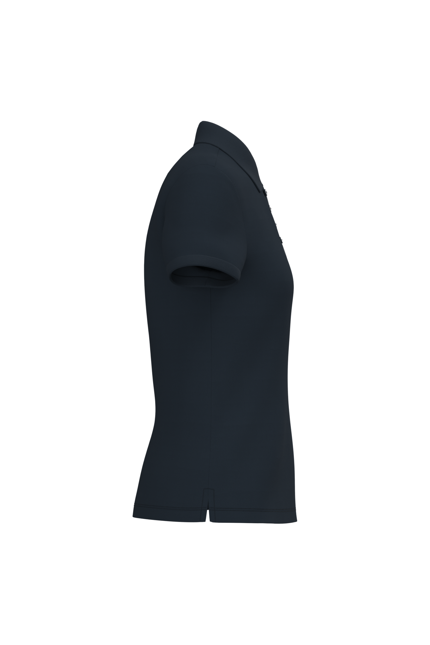 GDTXIB296 Ideal Navy SIDE