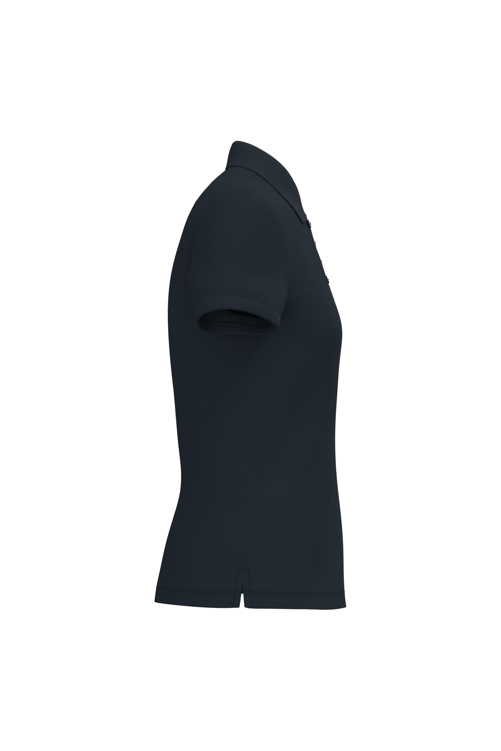 GDTXIB296 Ideal Navy SIDE