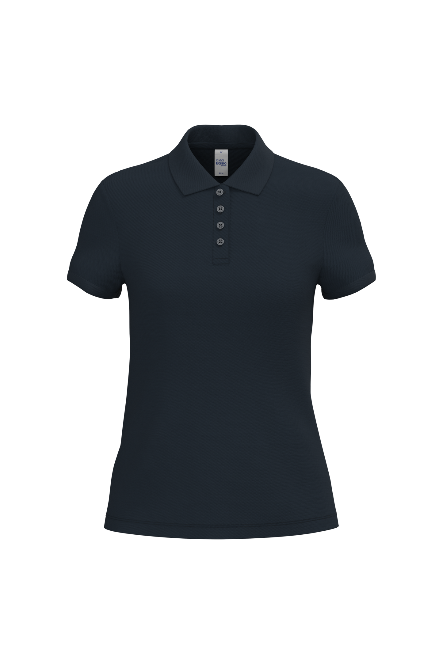 GDTXIB296 Ideal Navy FACE