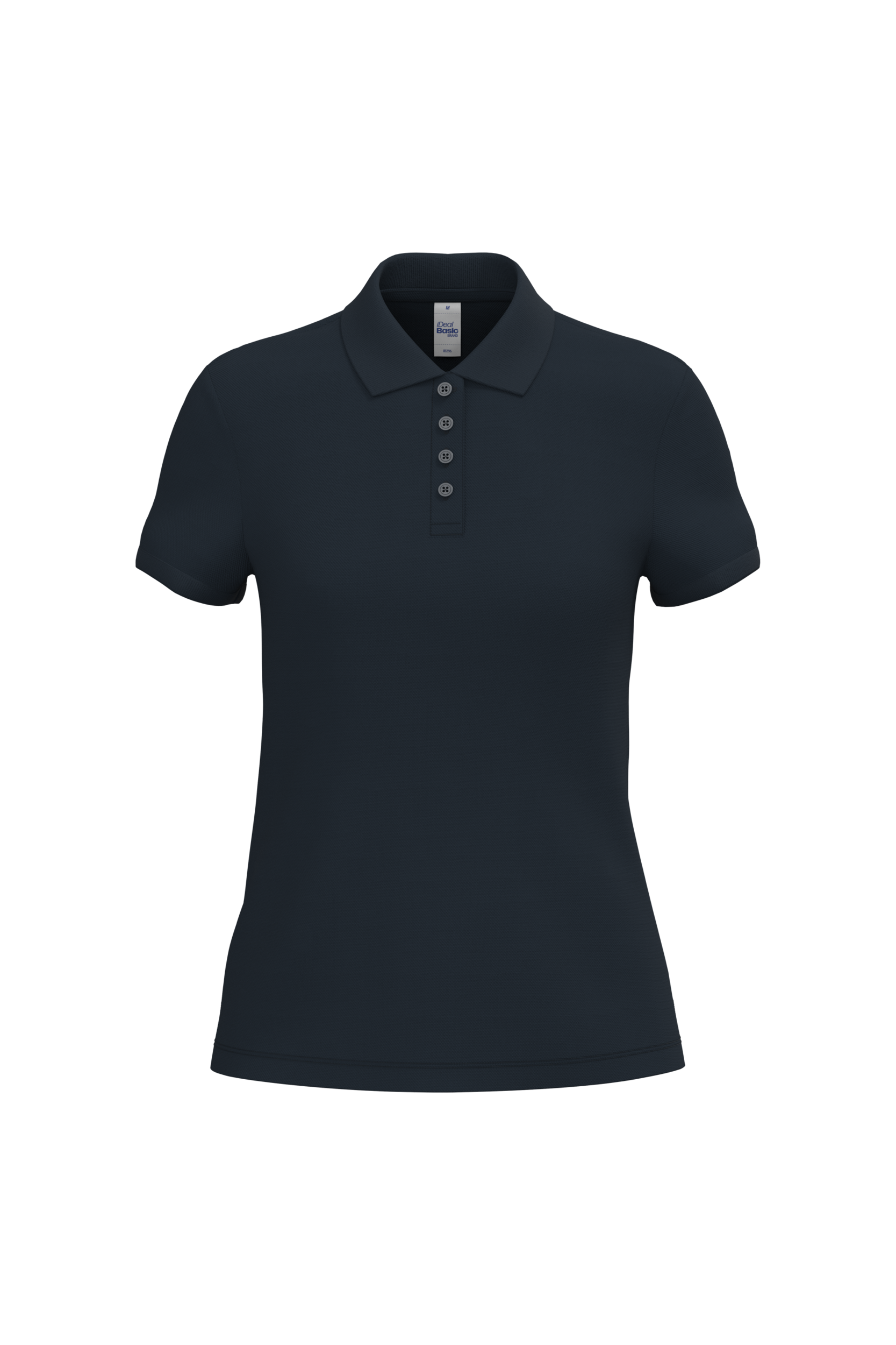 GDTXIB296 Ideal Navy FACE