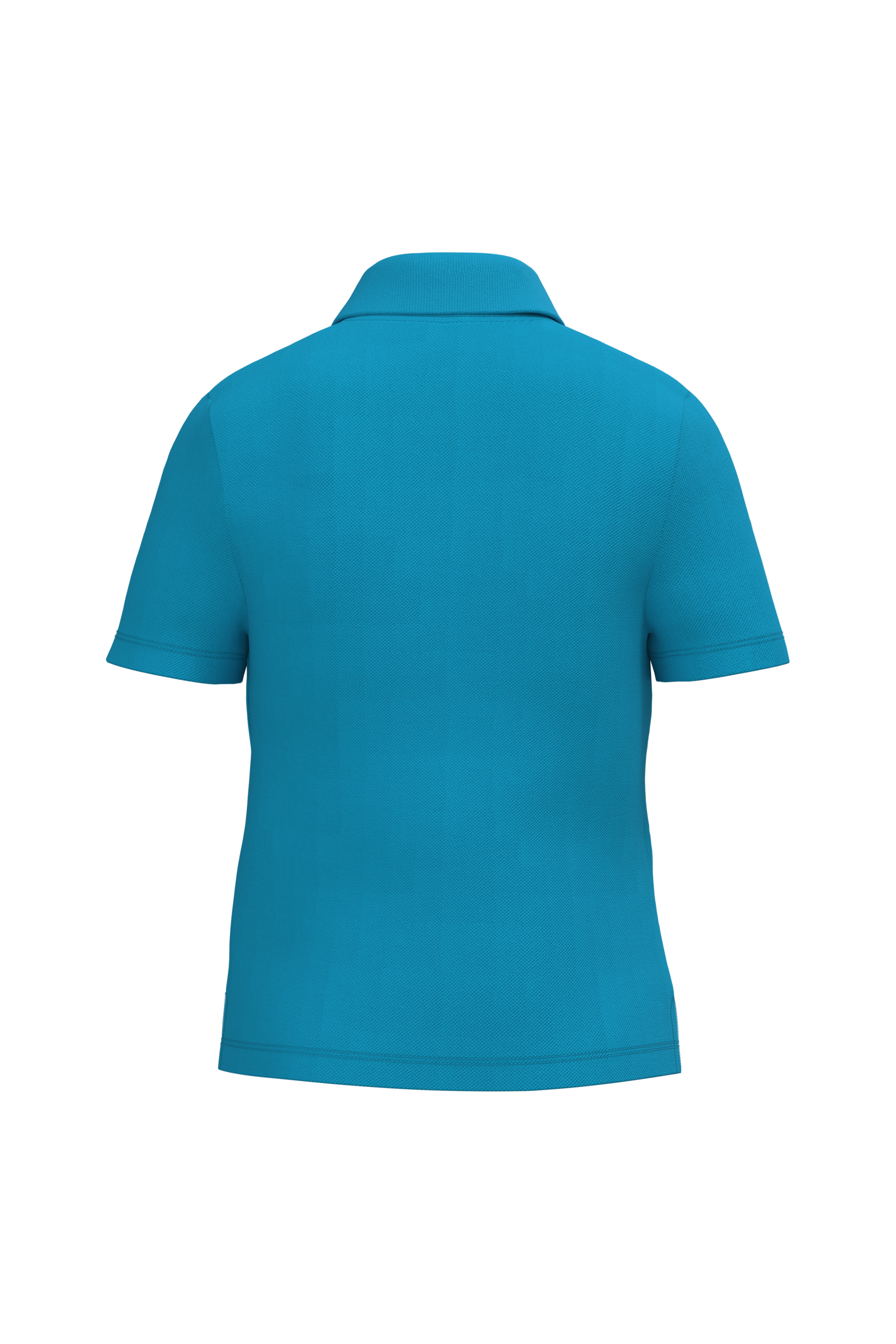 GDTXIB297 Ideal Atoll Blue BACK