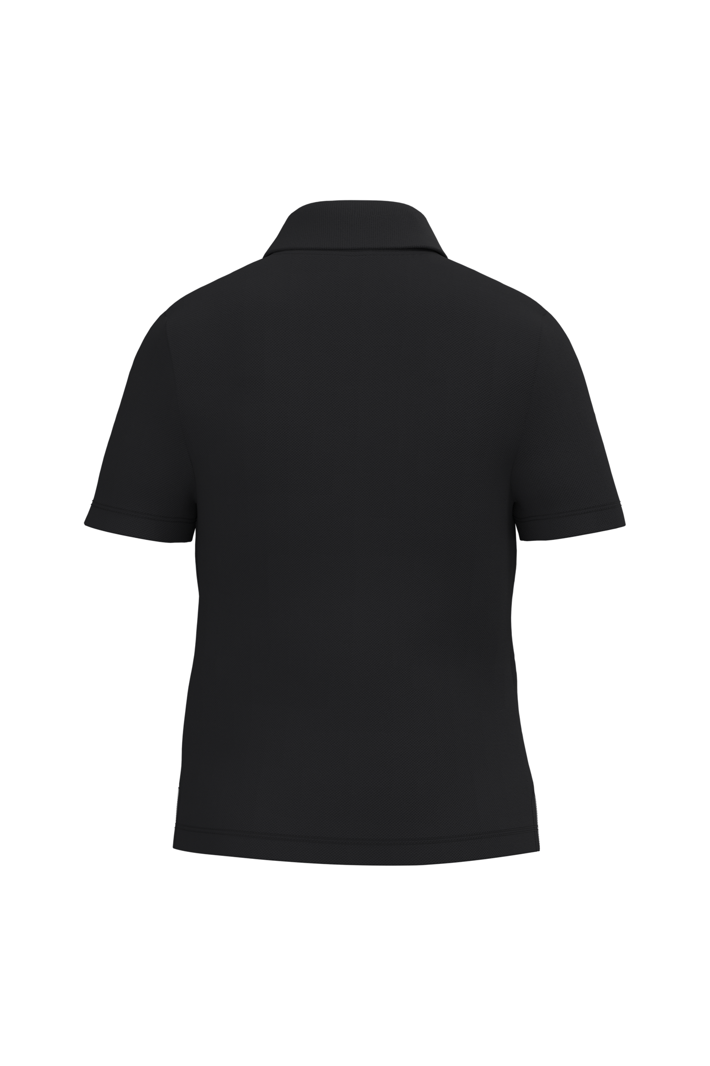 GDTXIB297 Ideal Black BACK