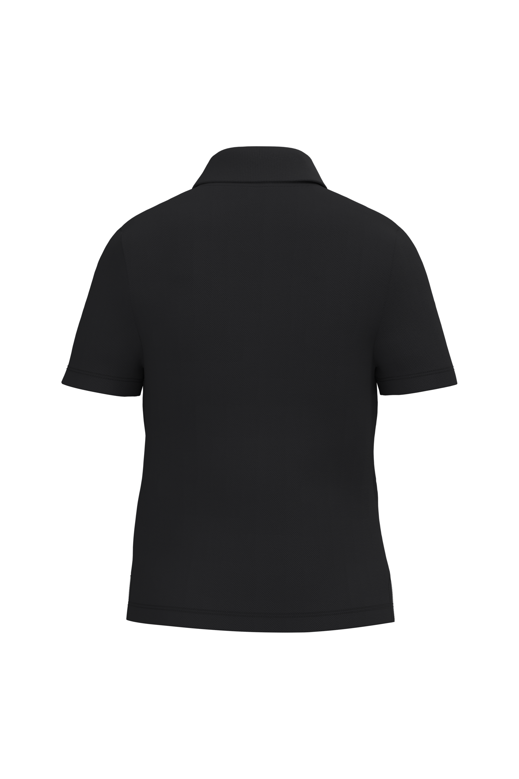 GDTXIB297 Ideal Black BACK