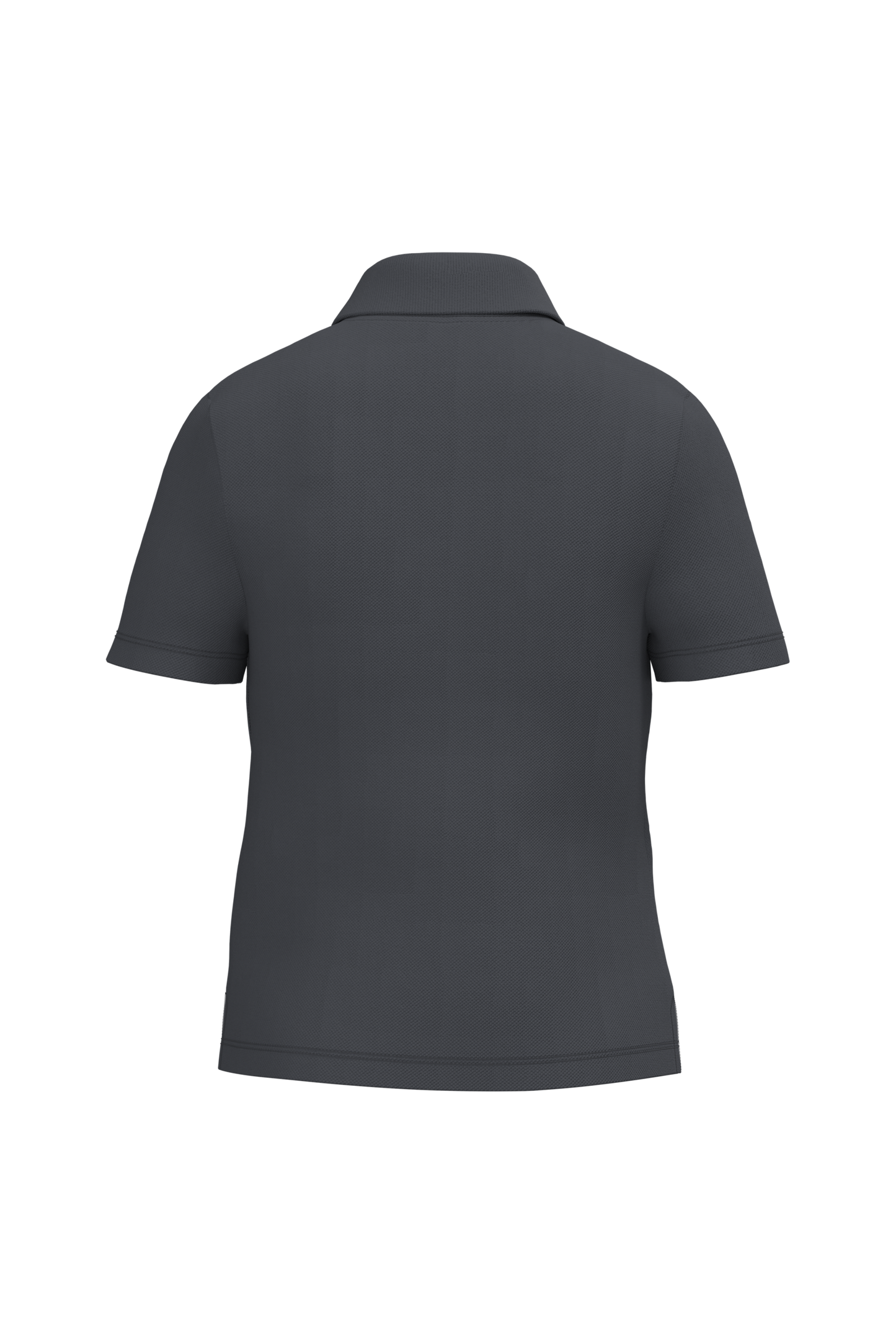 GDTXIB297 Ideal Dark Grey BACK