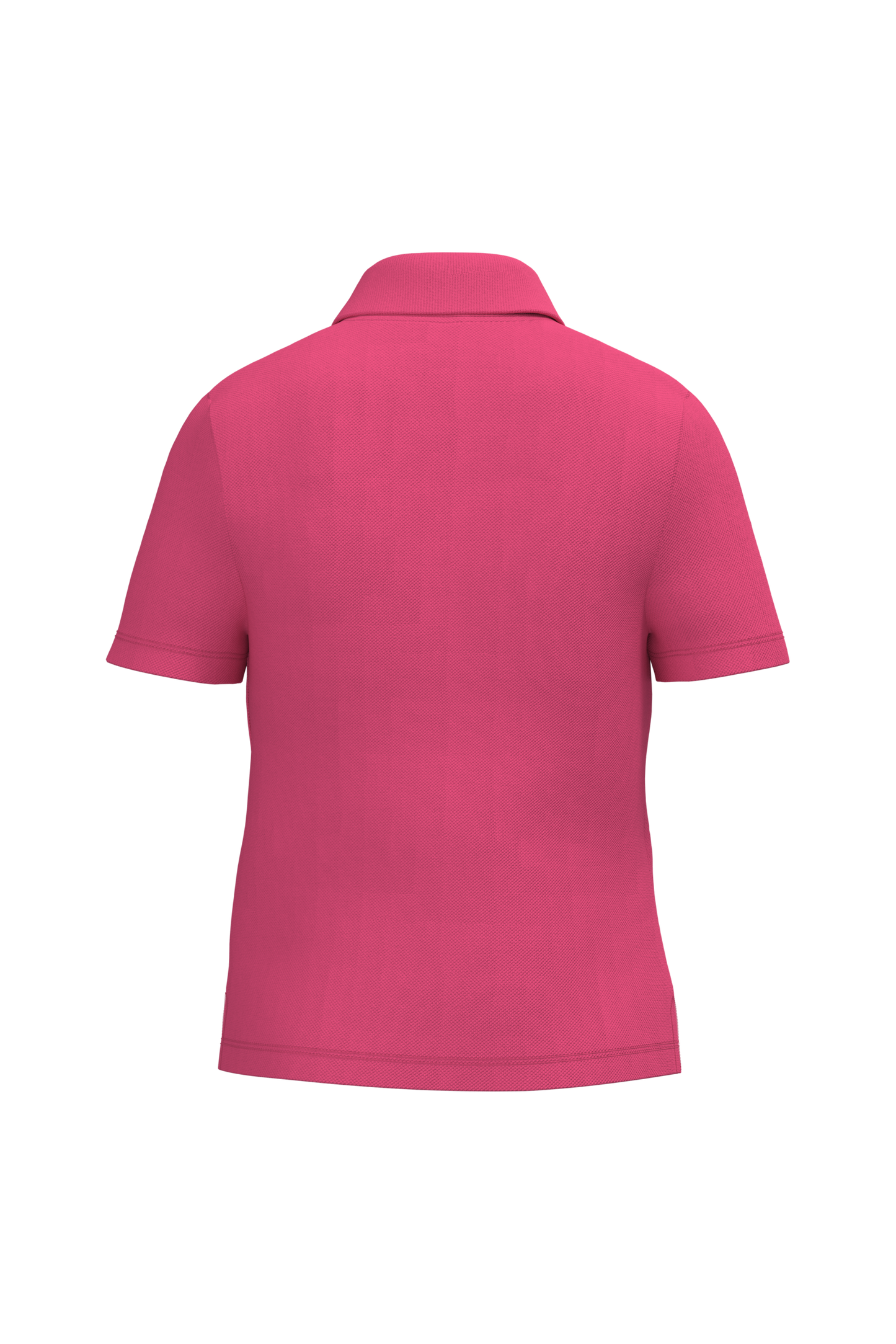 GDTXIB297 Ideal Fuchsia BACK