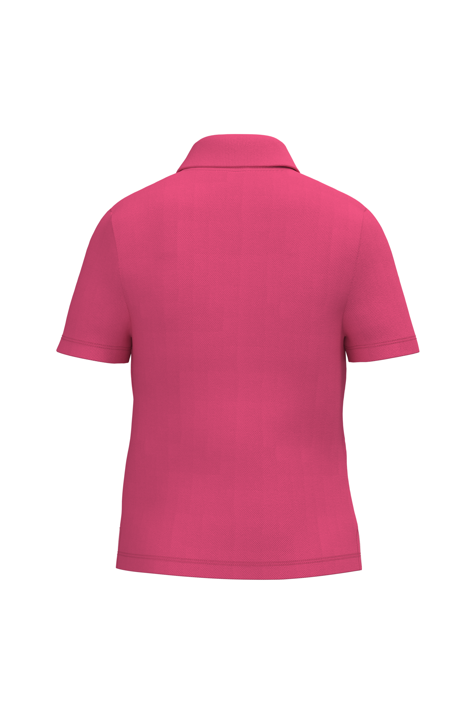GDTXIB297 Ideal Fuchsia BACK