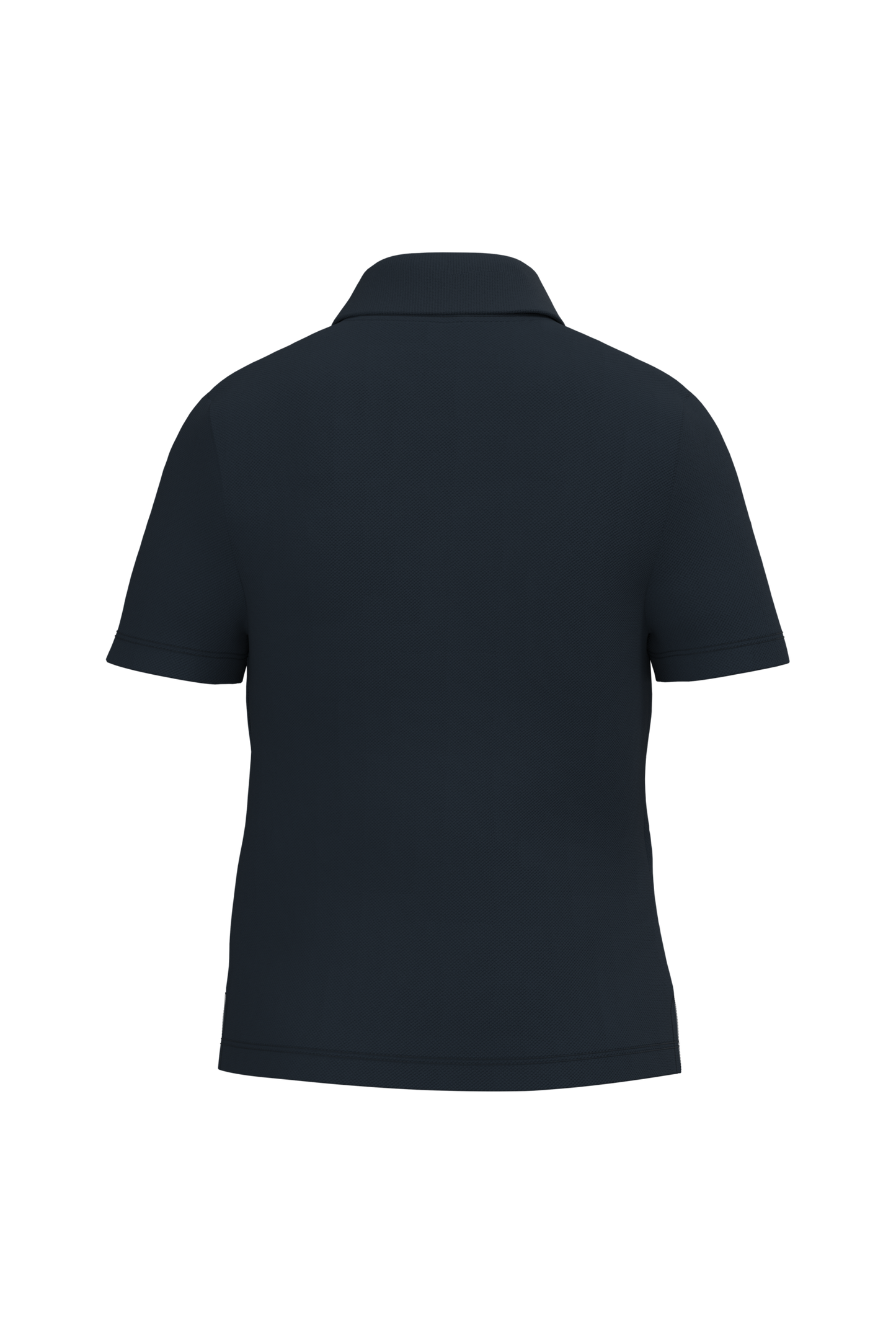 GDTXIB297 Ideal Navy BACK