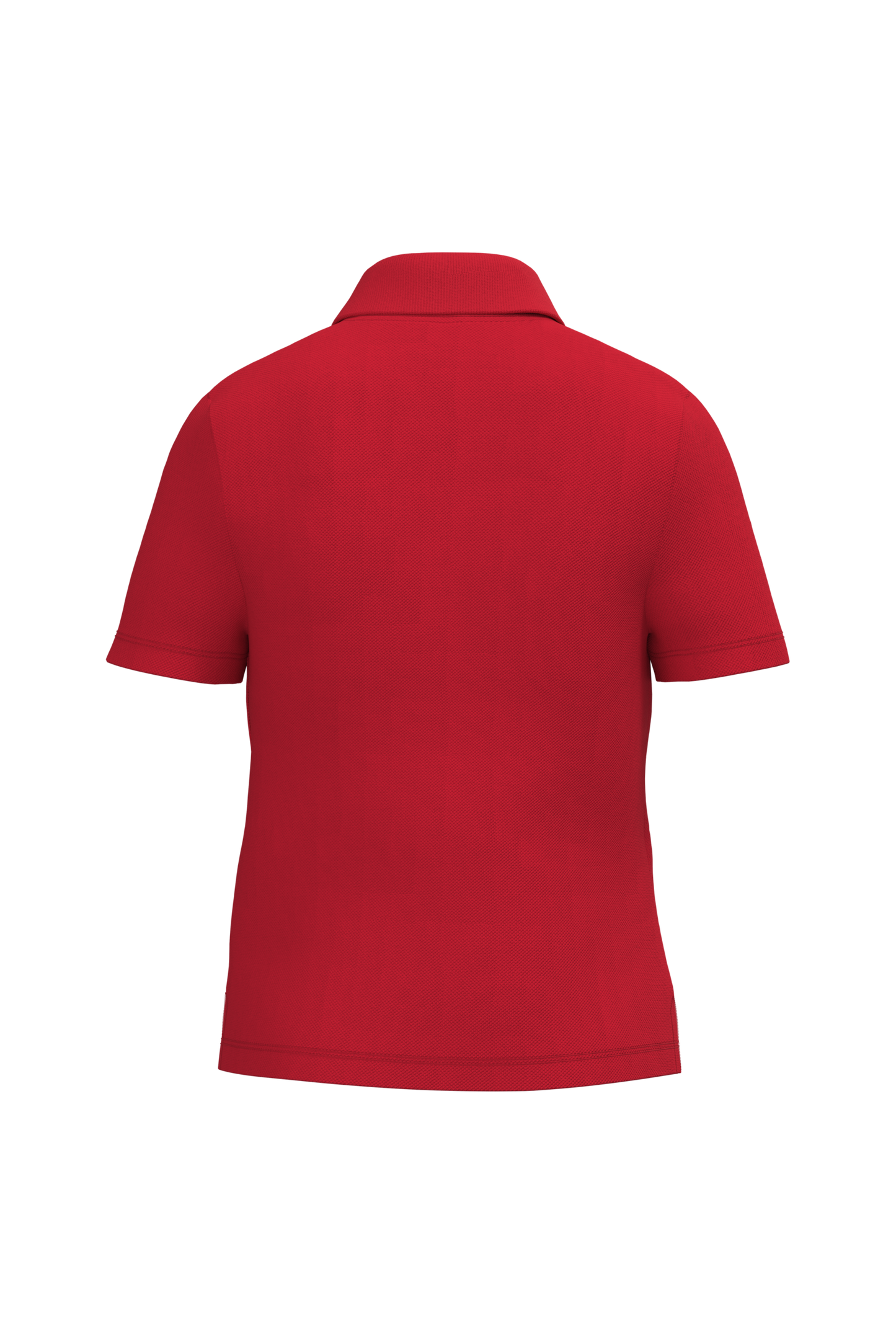 GDTXIB297 Ideal Red BACK