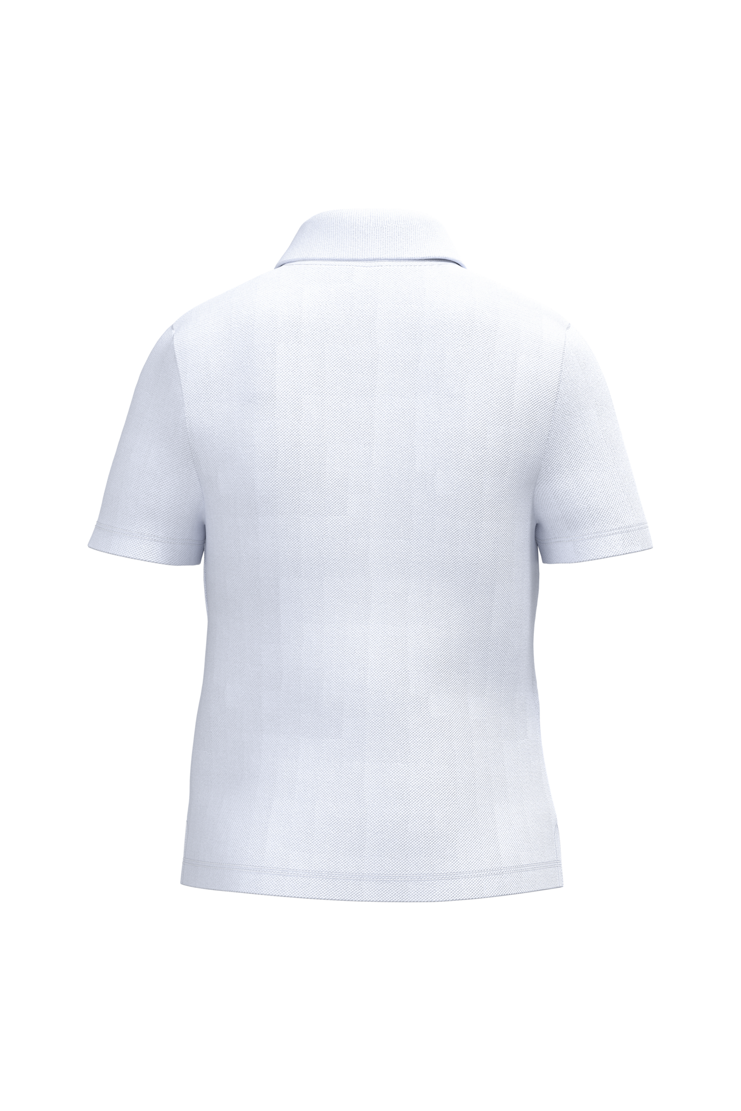 GDTXIB297 Ideal White BACK