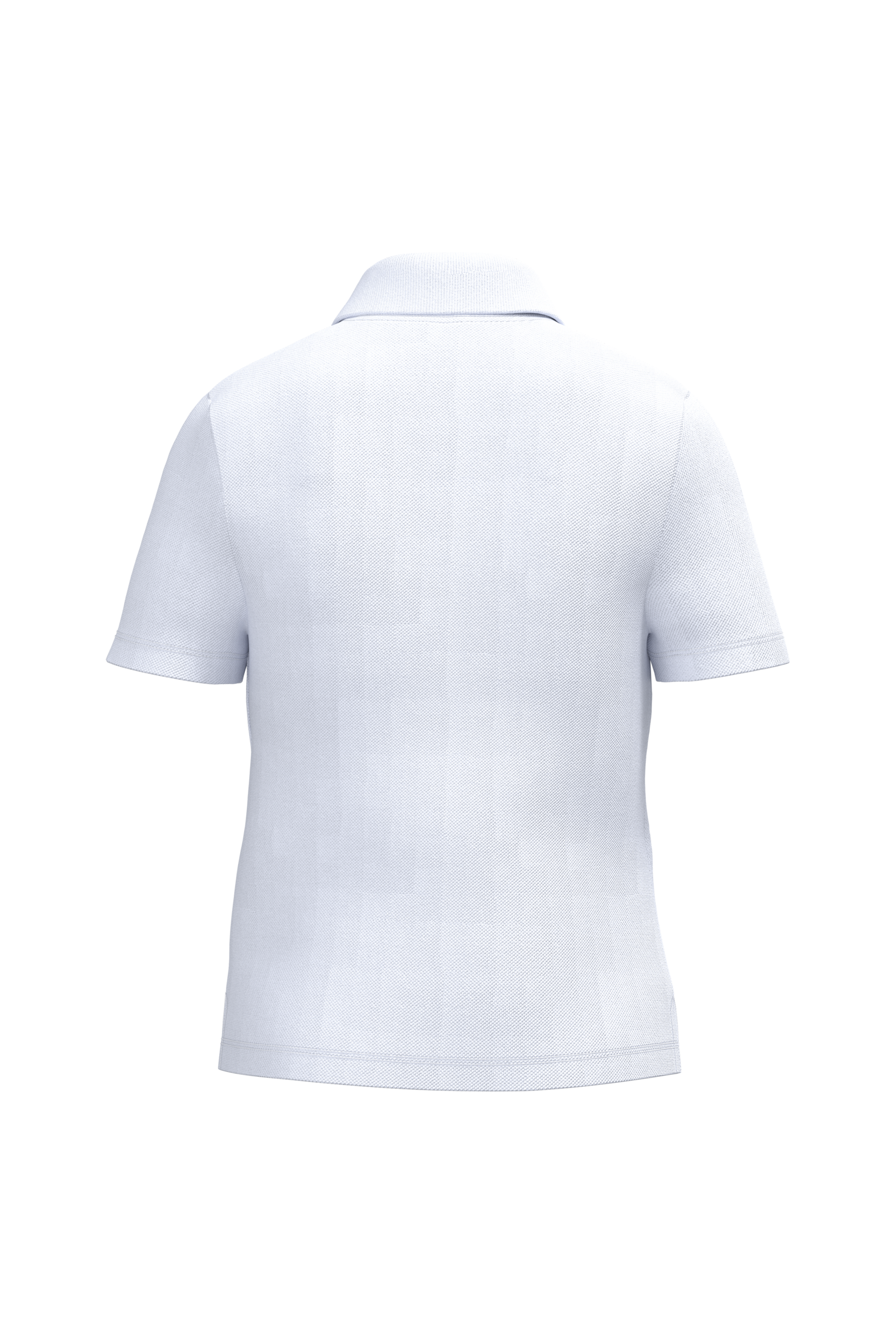 GDTXIB297 Ideal White BACK