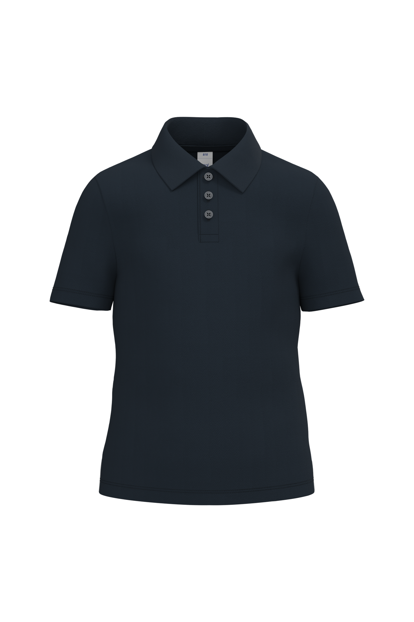 GDTXIB297 Ideal Navy FACE