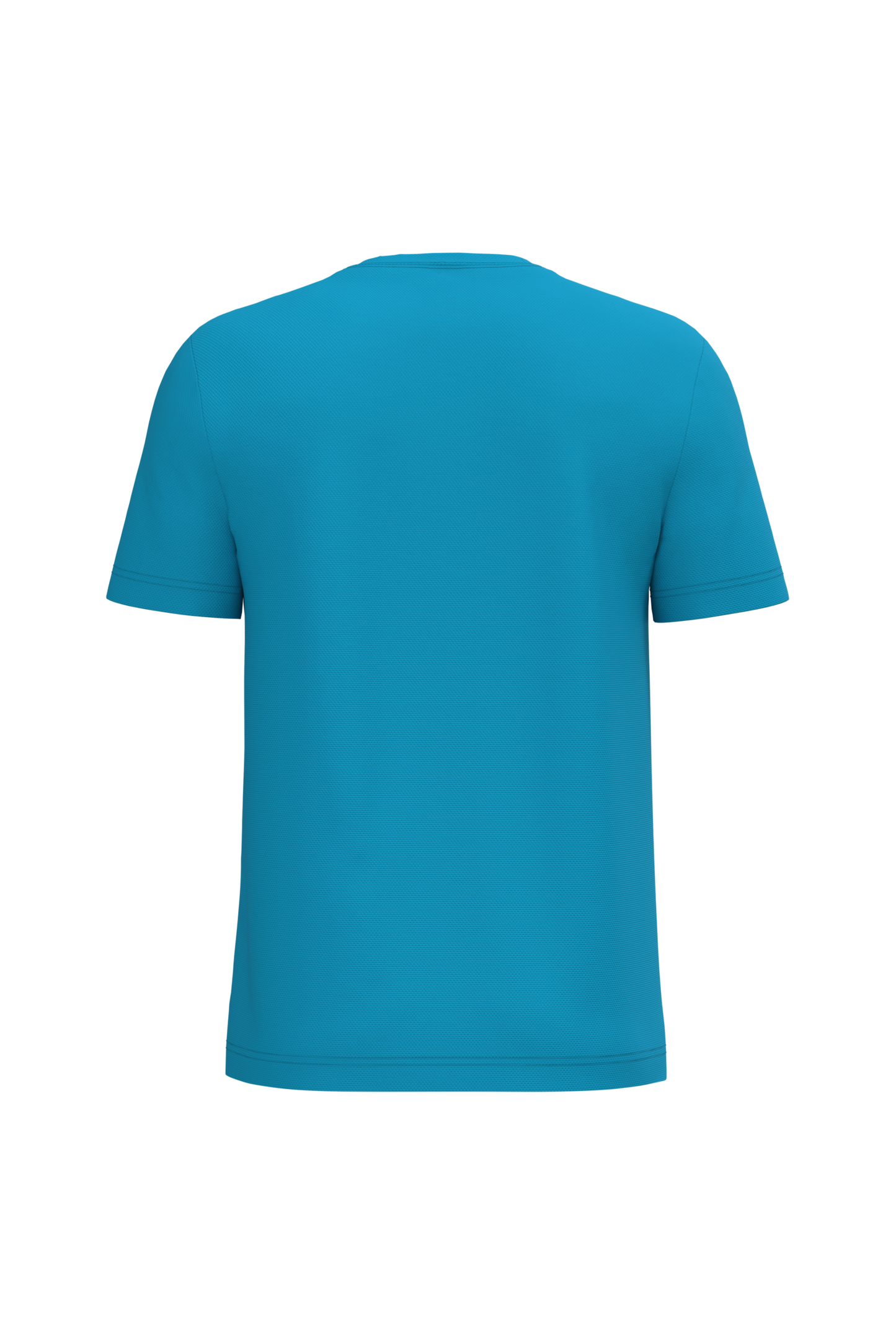 GDTXIB300 Ideal Atoll Blue BACK