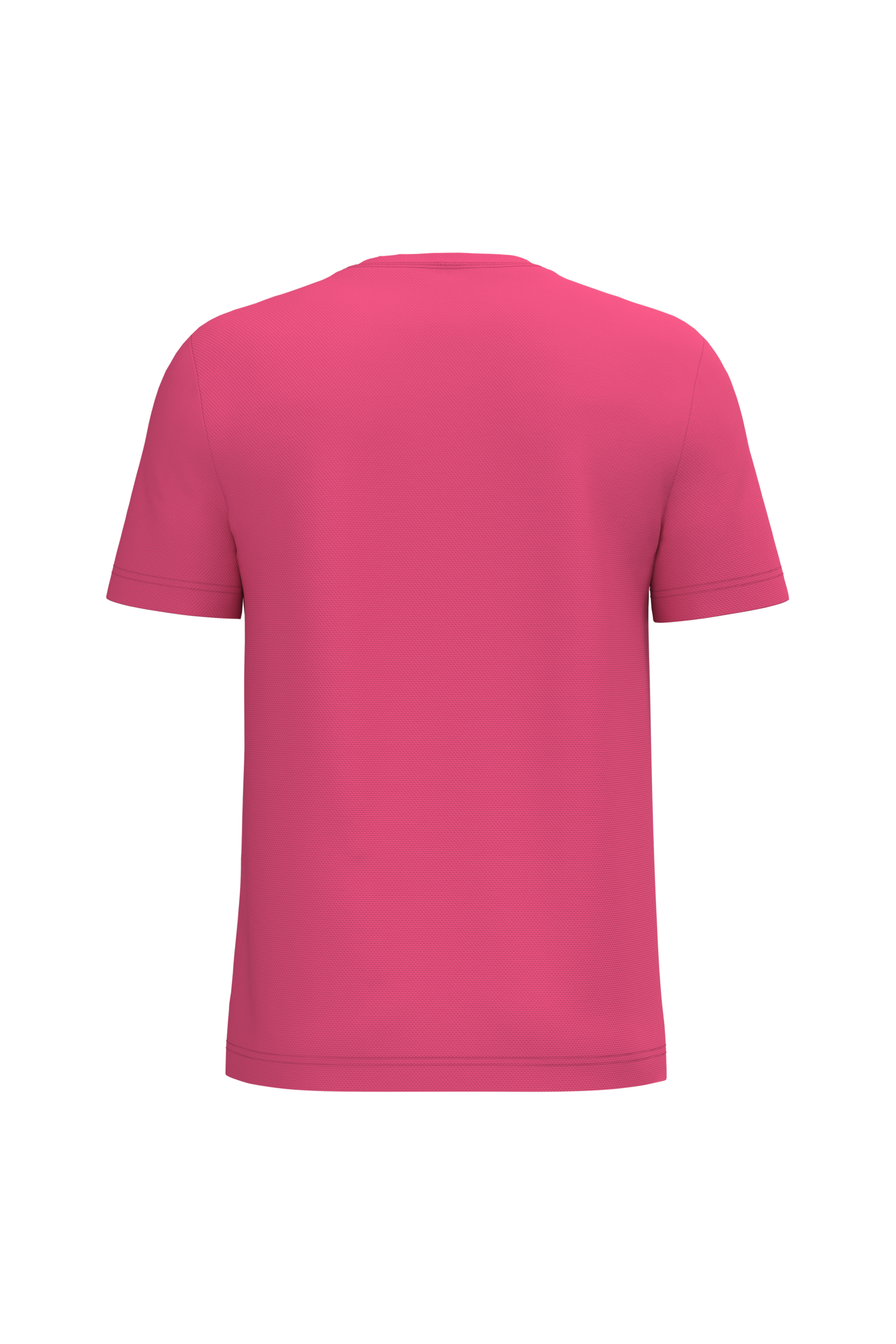GDTXIB300 Ideal Fuchsia BACK