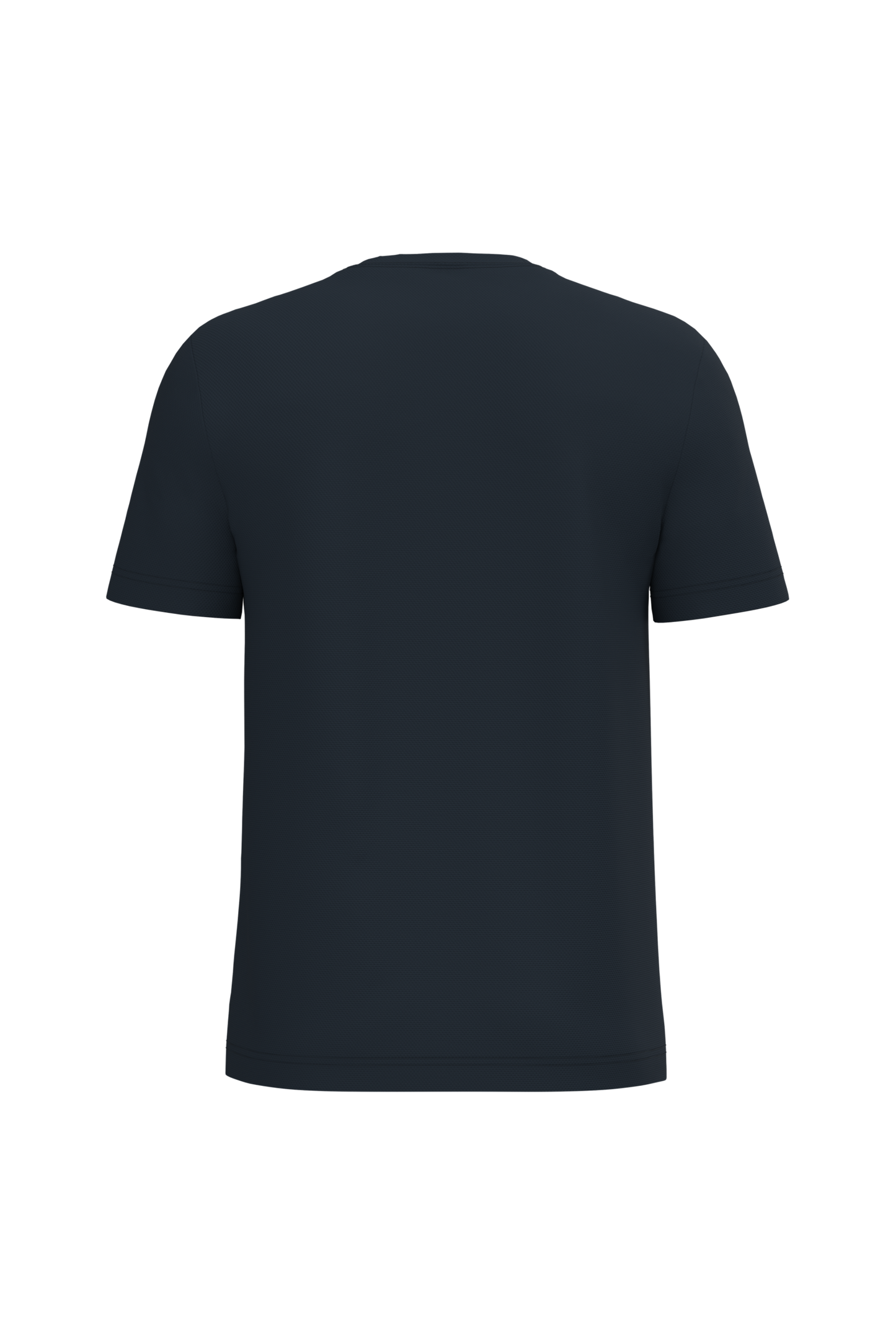GDTXIB300 Ideal Navy BACK