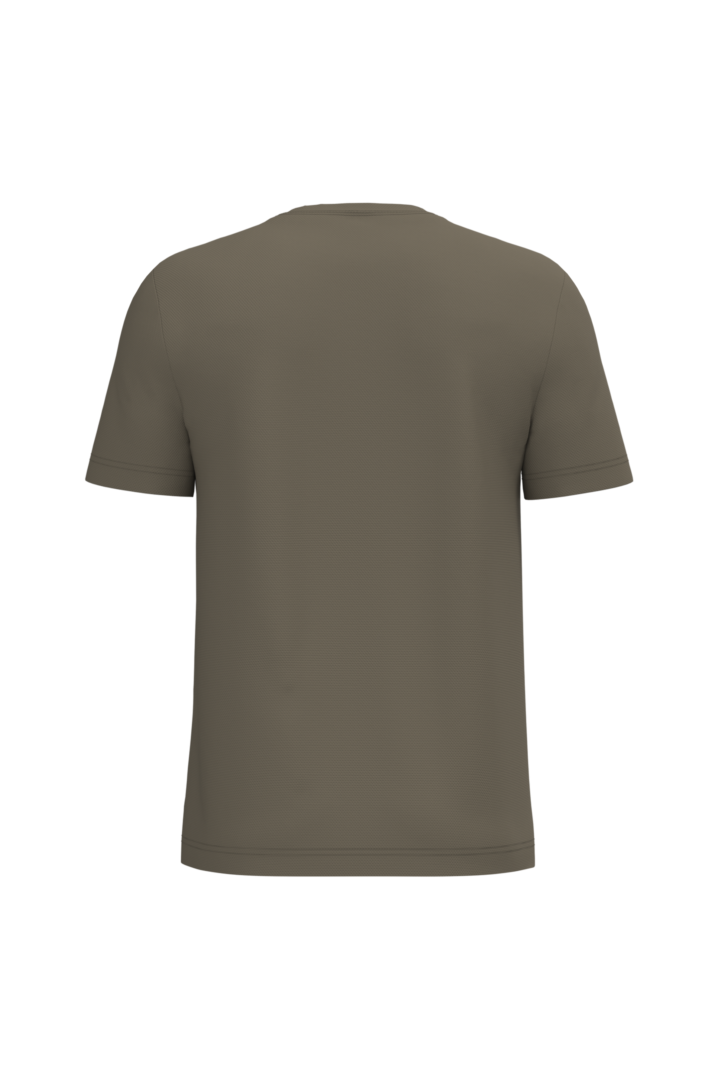 GDTXIB300 Ideal Olive BACK
