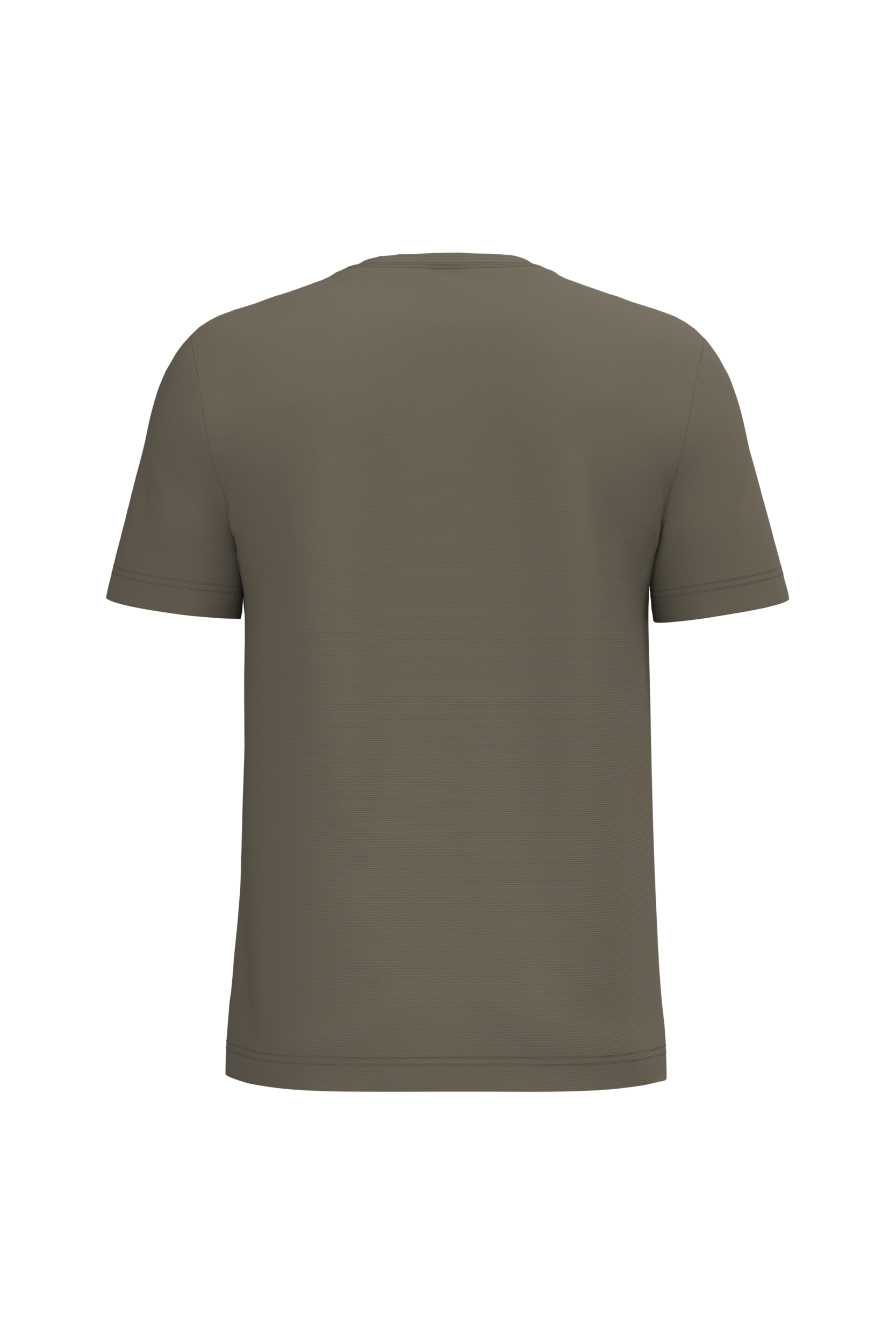 GDTXIB300 Ideal Olive BACK