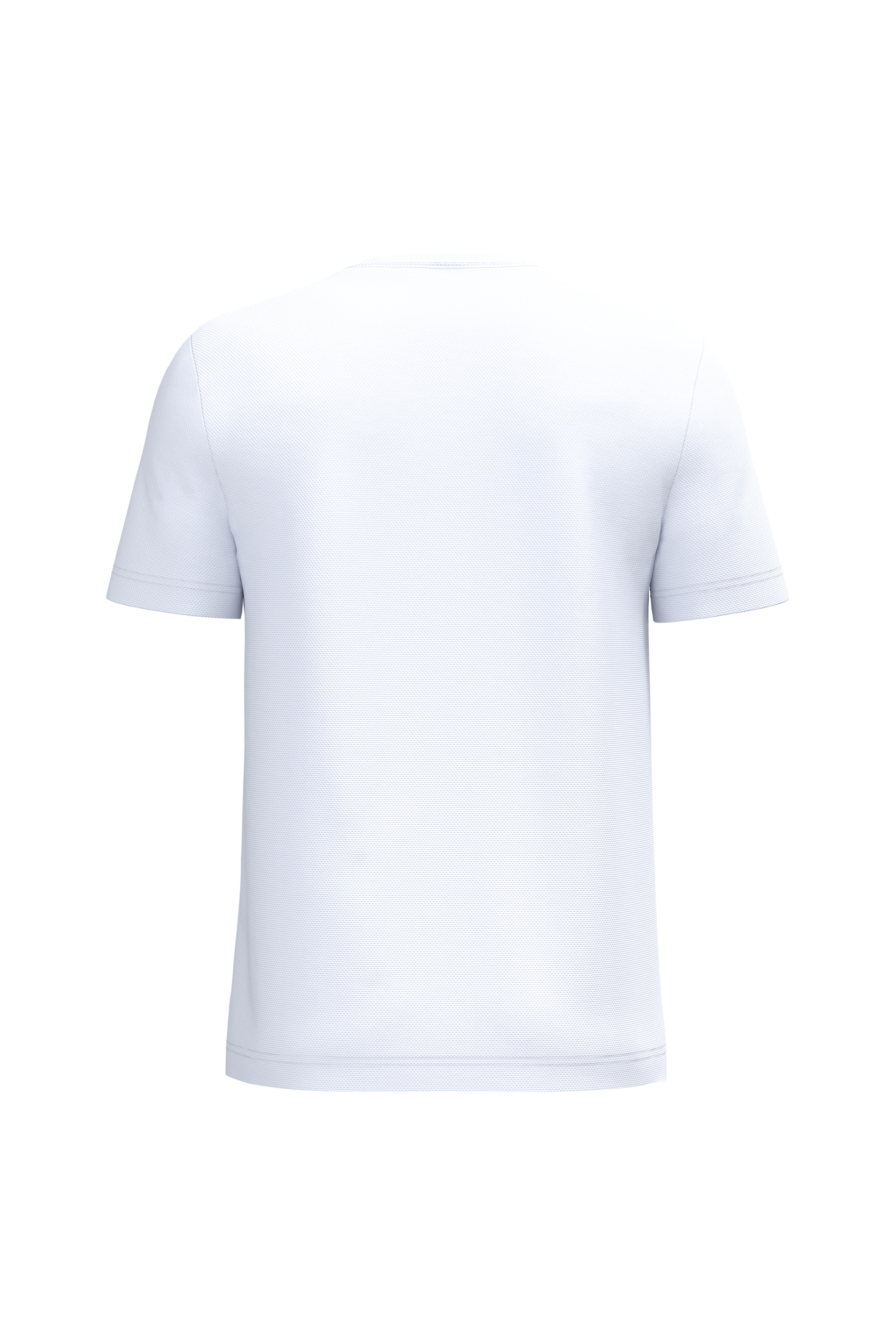 GDTXIB300 Ideal White BACK