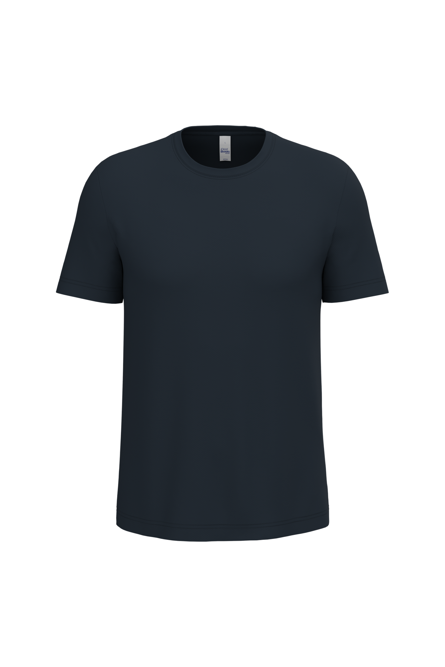 GDTXIB300 Ideal Navy FACE