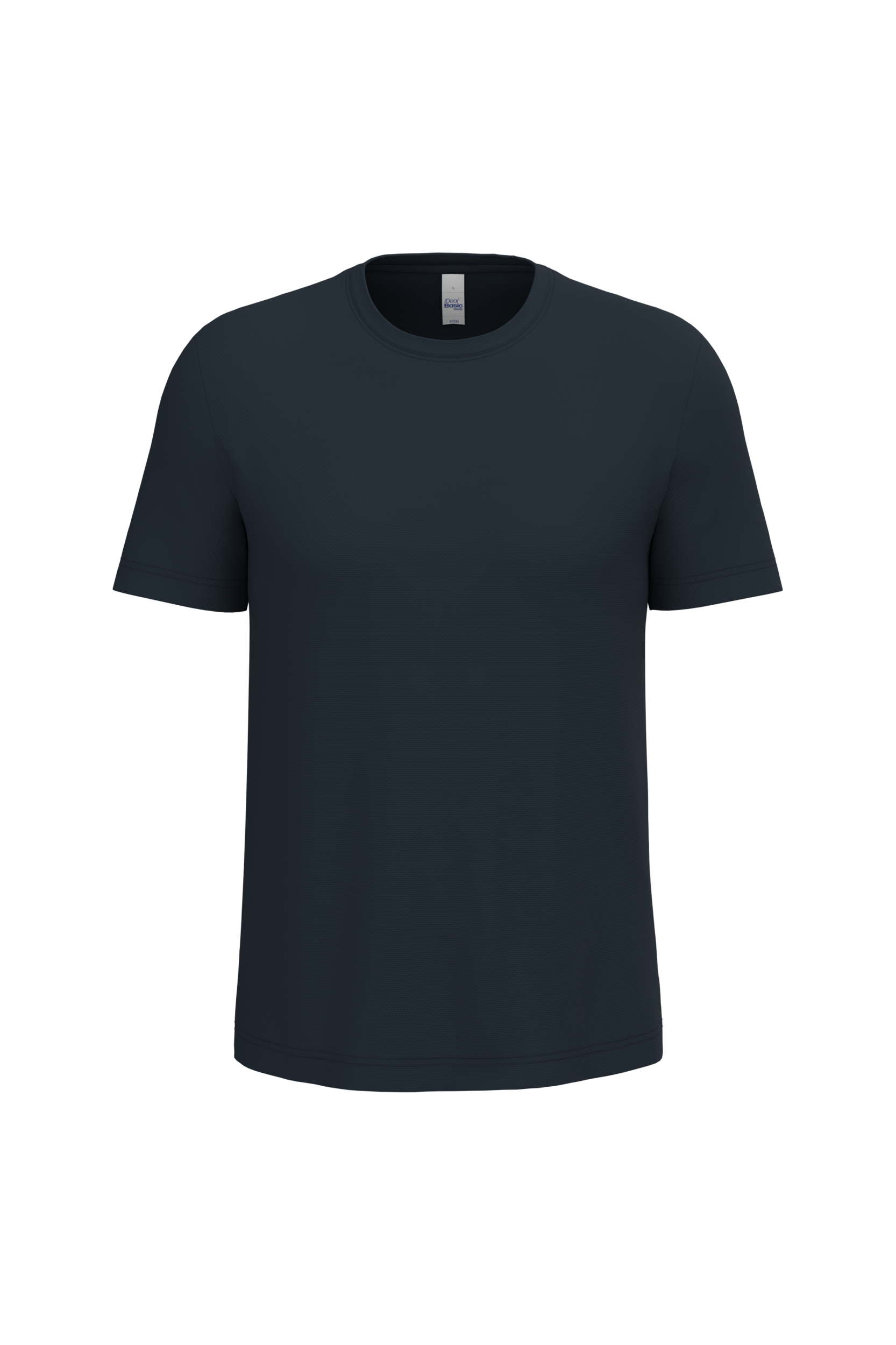 GDTXIB300 Ideal Navy FACE