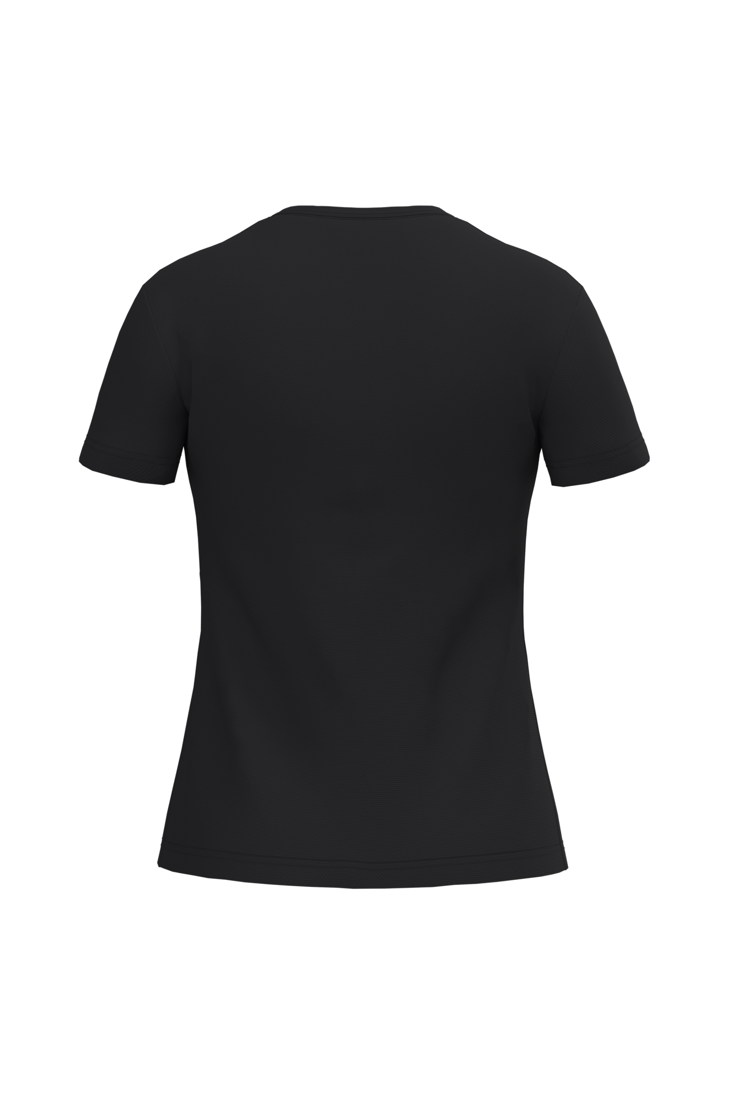 GDTXIB301 Ideal Black BACK