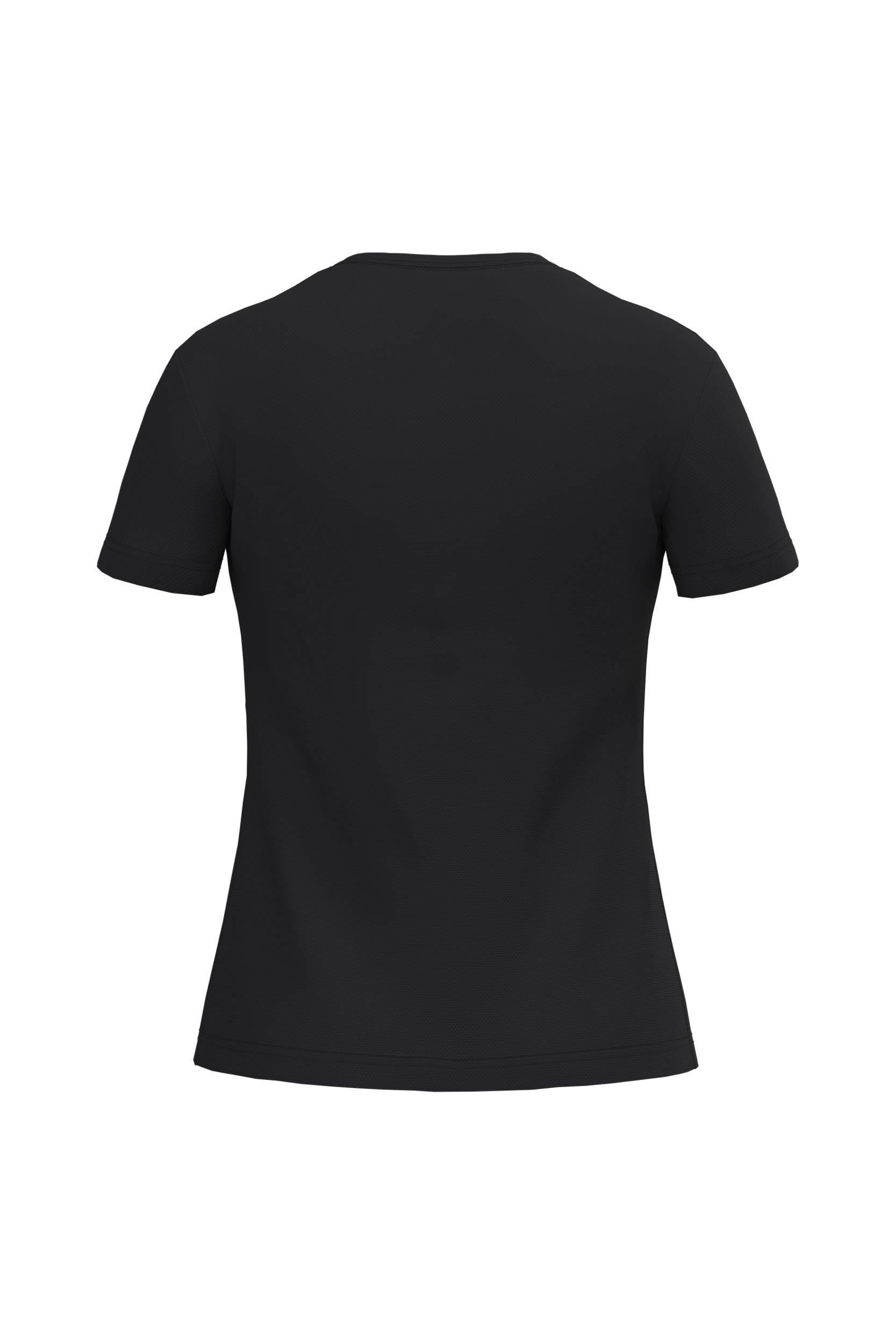 GDTXIB301 Ideal Black BACK