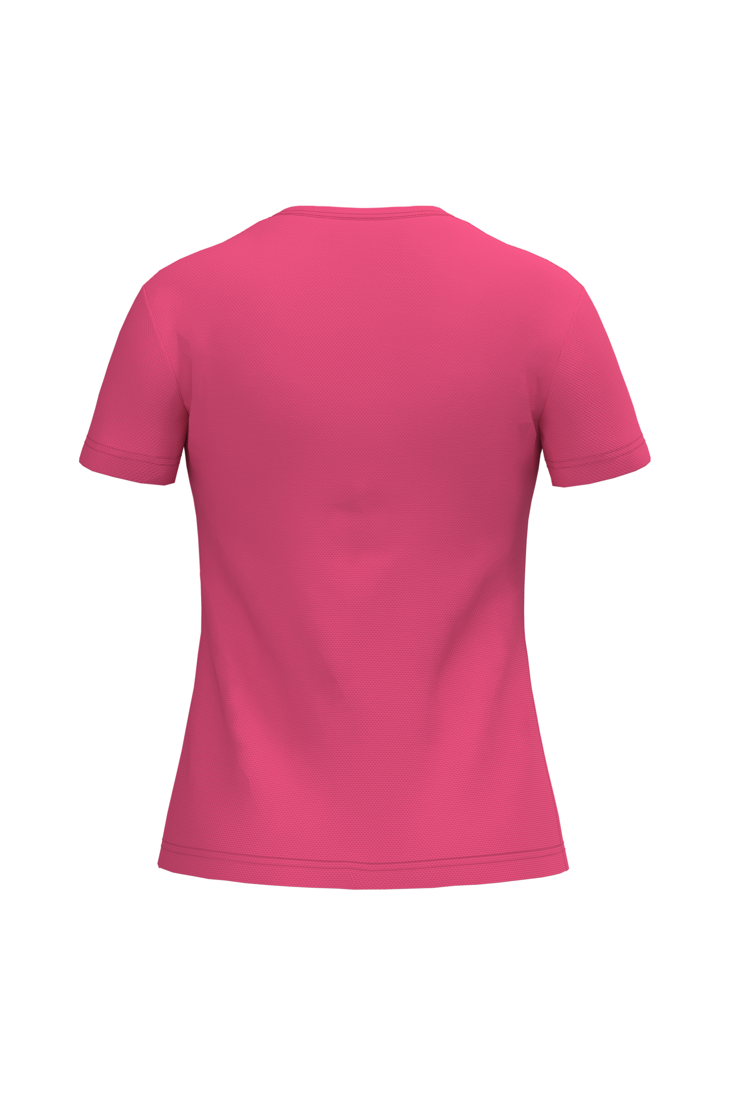 GDTXIB301 Ideal Fuchsia BACK