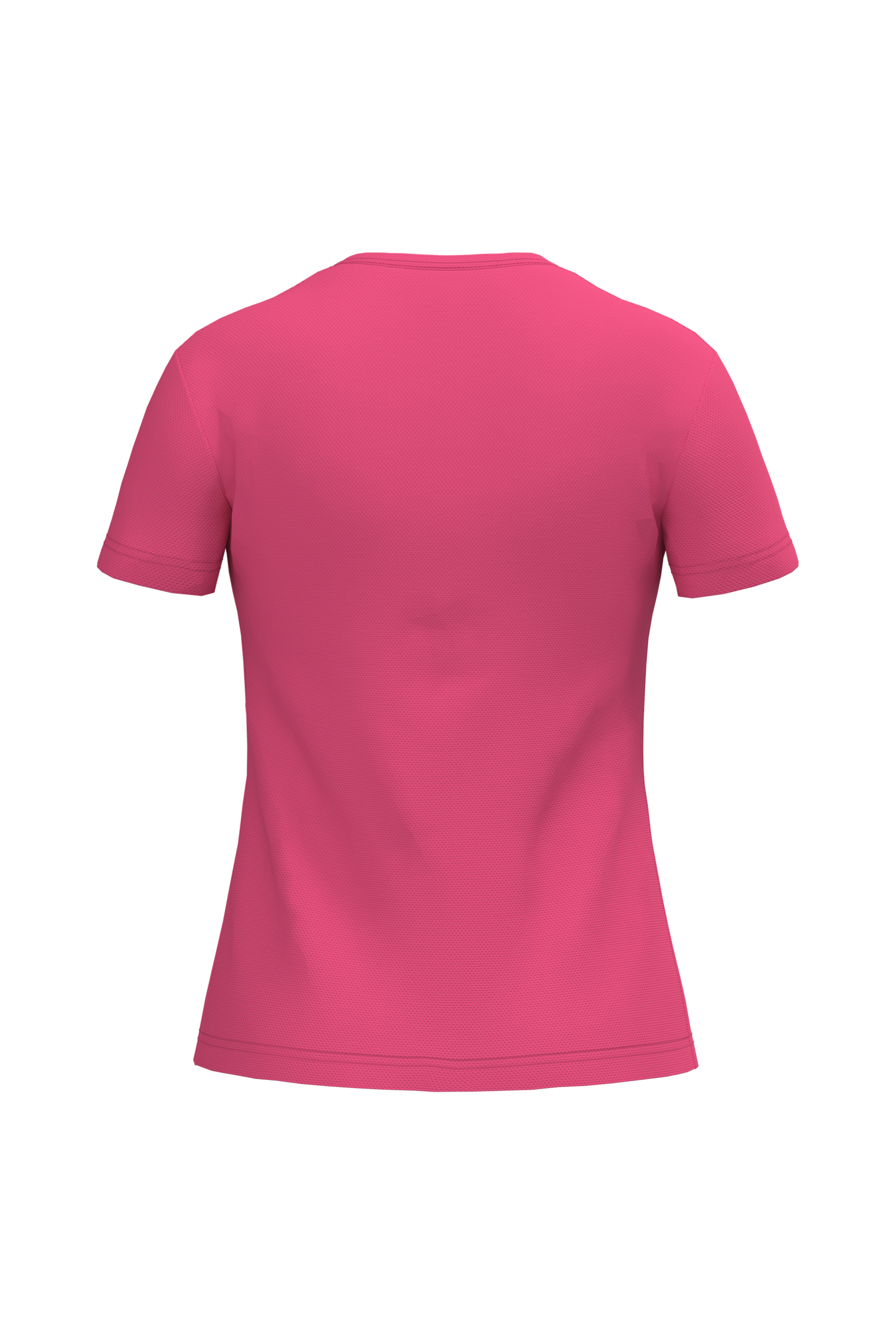 GDTXIB301 Ideal Fuchsia BACK
