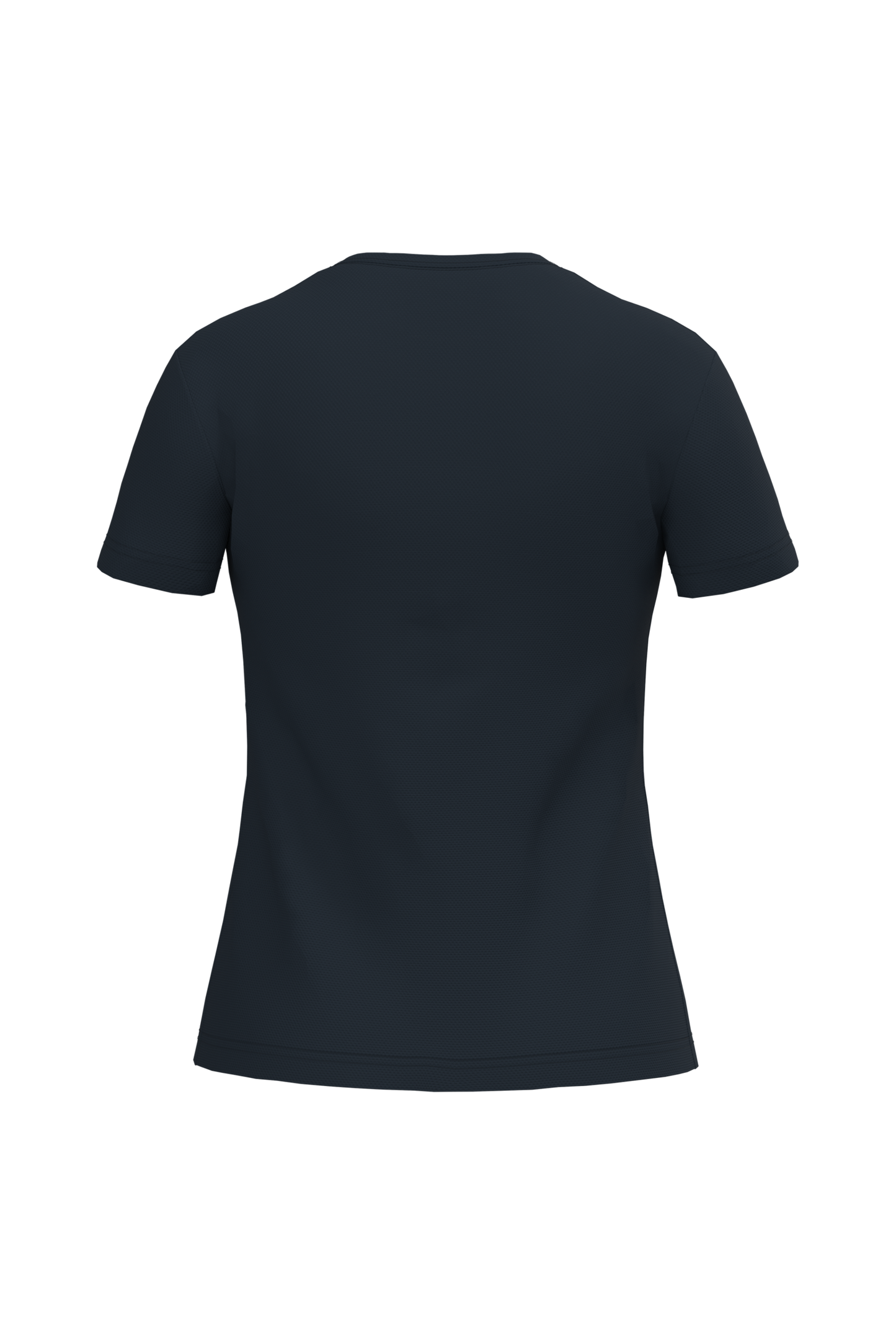 GDTXIB301 Ideal Navy BACK