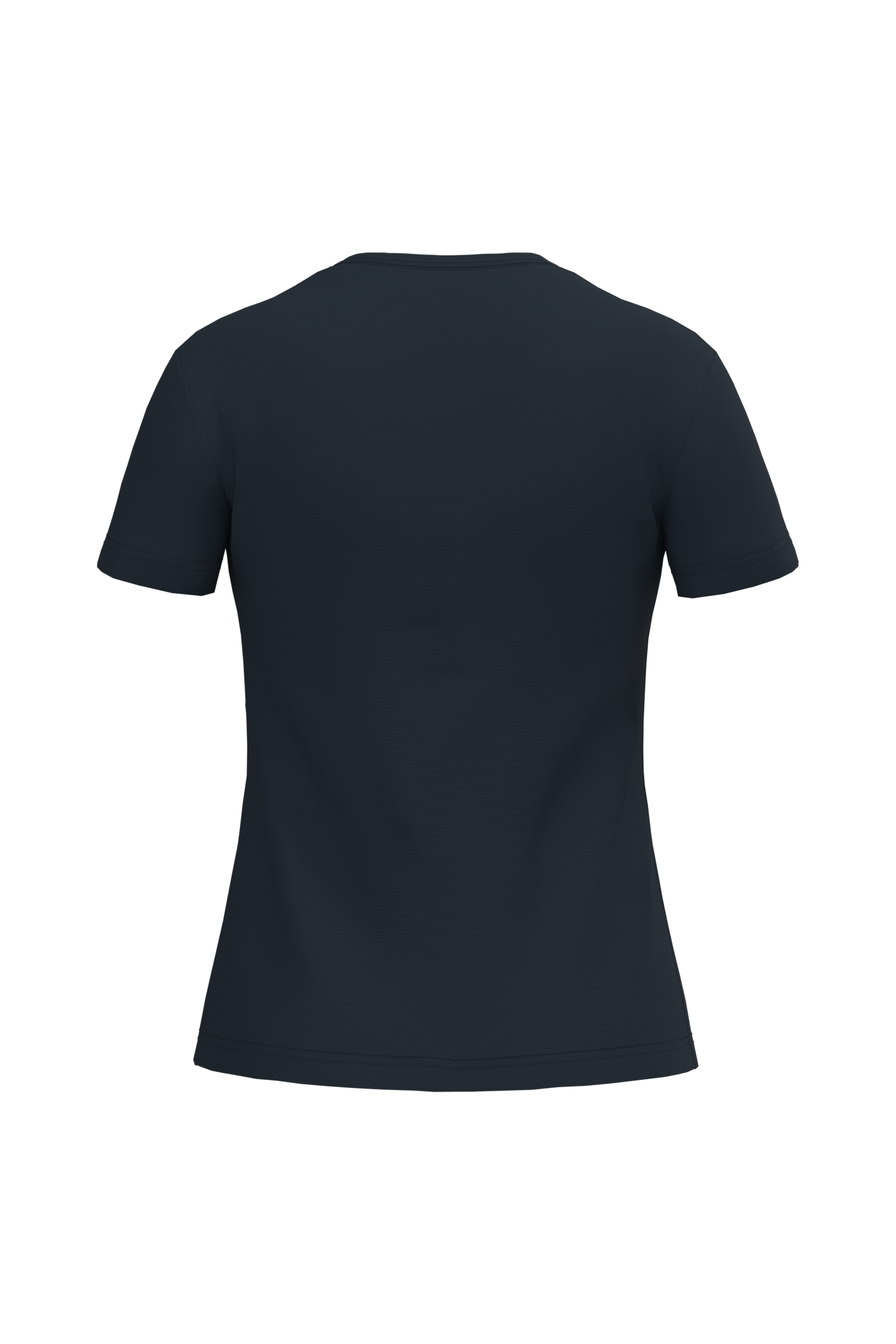 GDTXIB301 Ideal Navy BACK