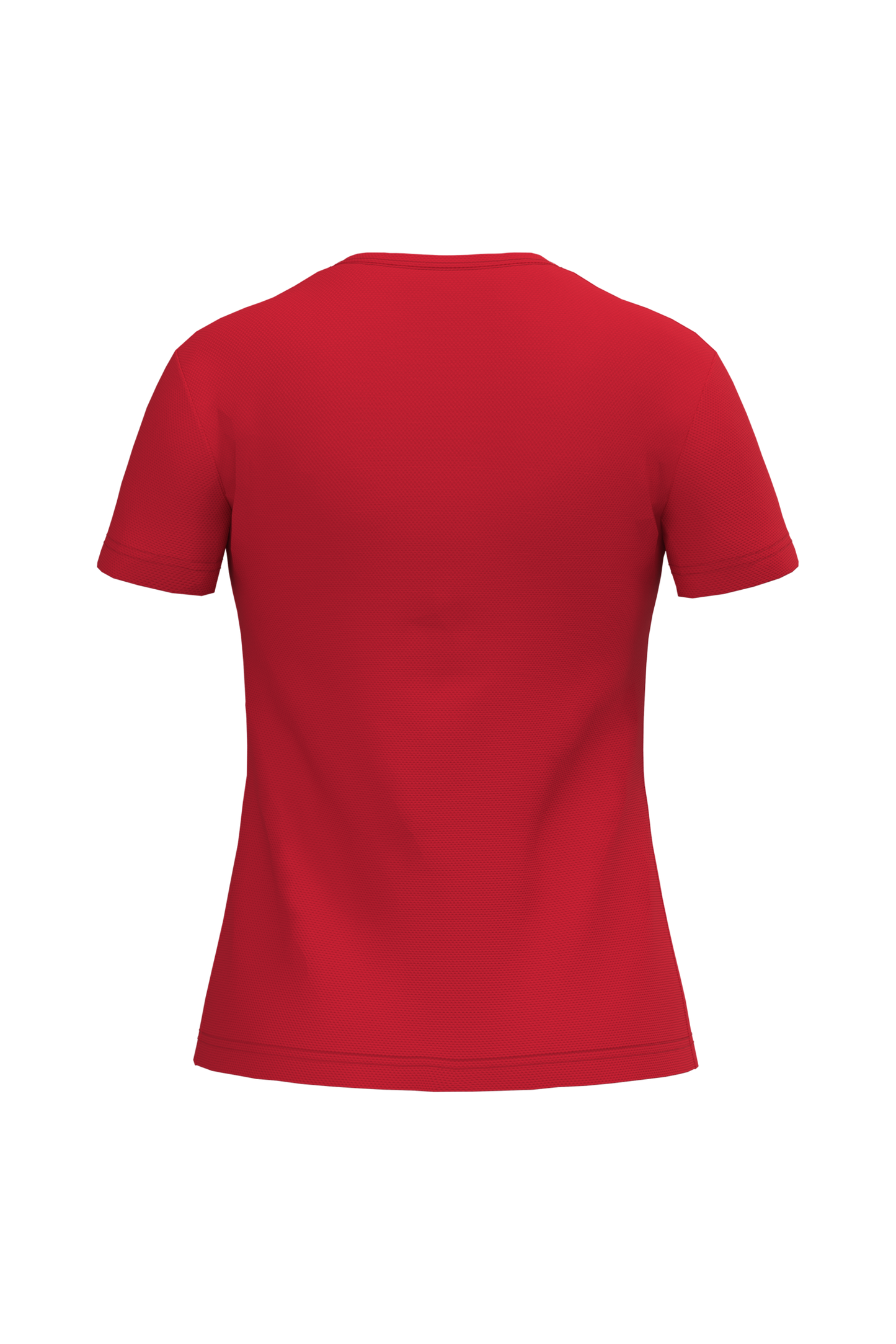 GDTXIB301 Ideal Red BACK