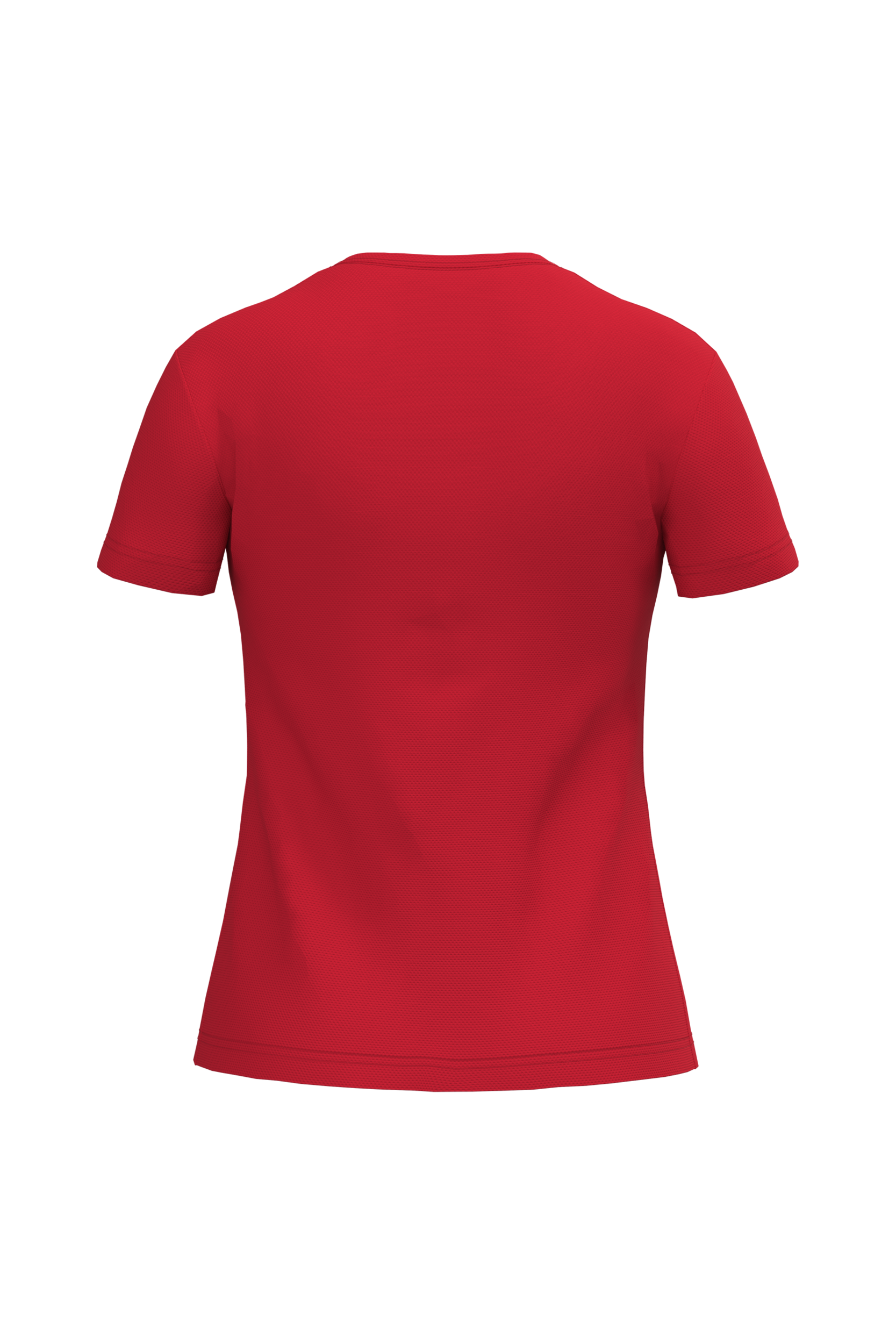 GDTXIB301 Ideal Red BACK