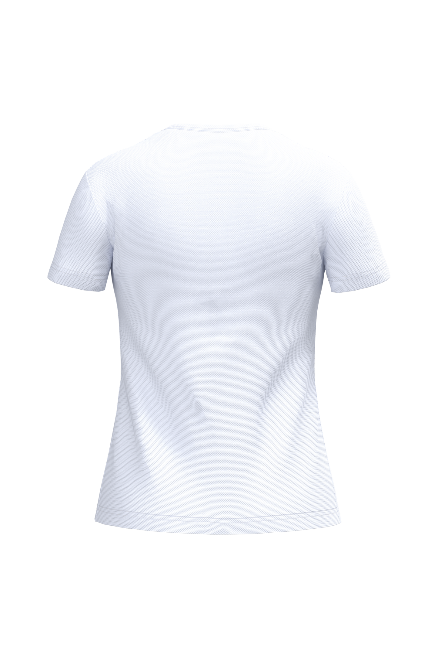 GDTXIB301 Ideal White BACK