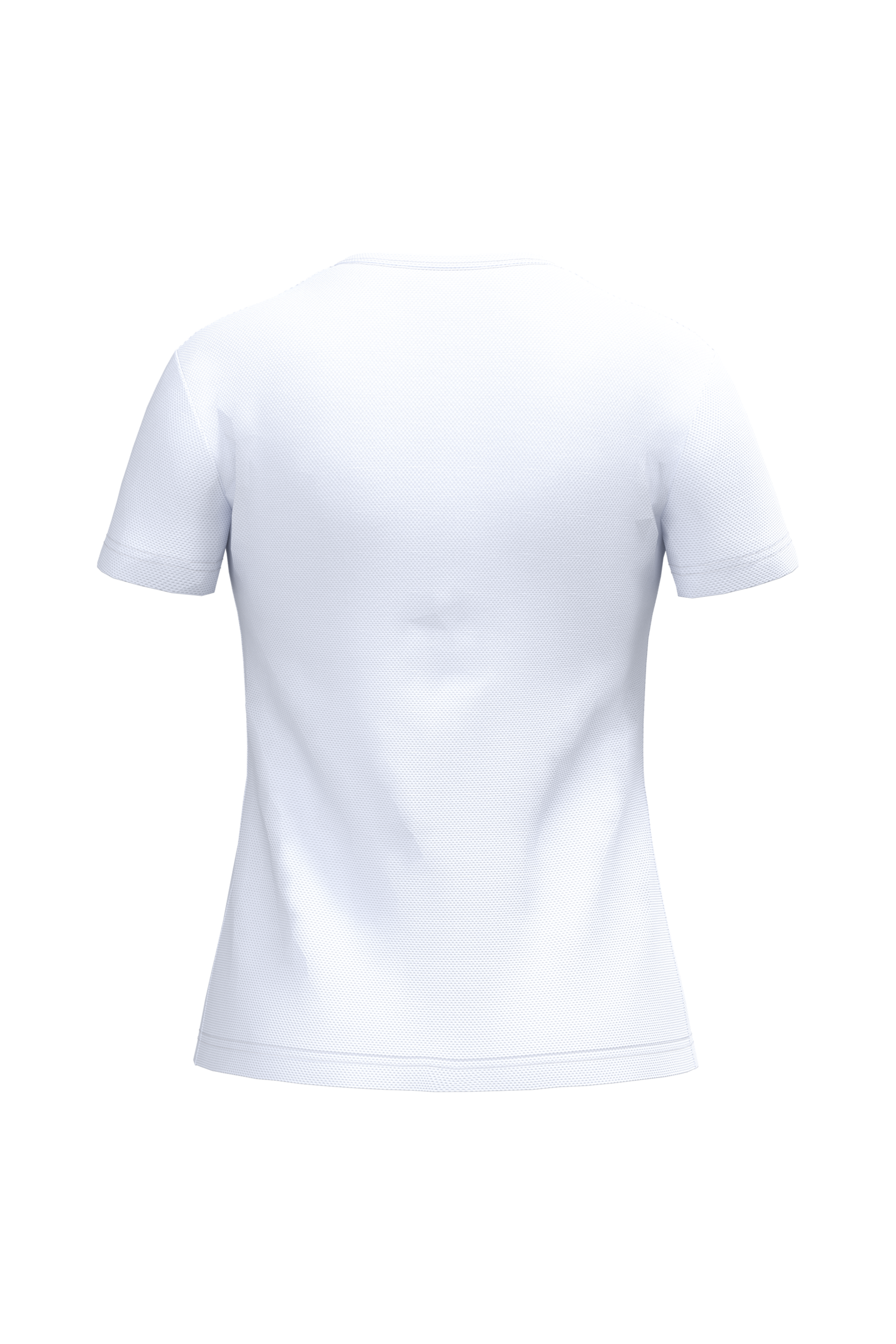 GDTXIB301 Ideal White BACK