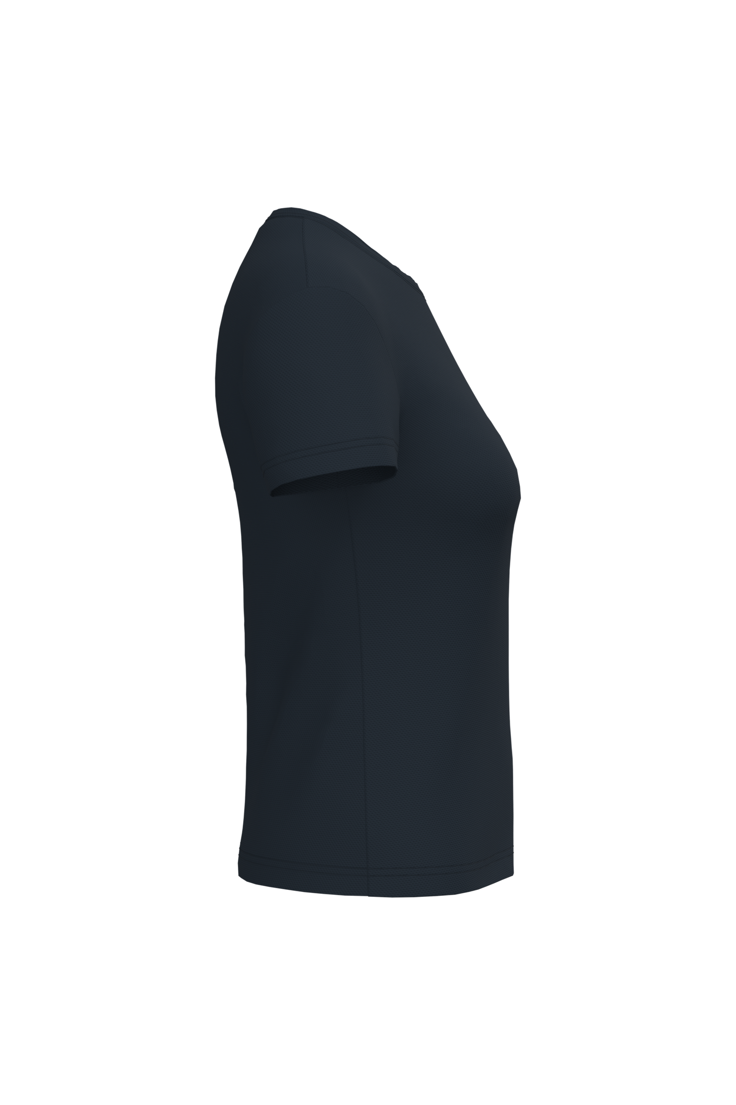 GDTXIB301 Ideal Navy SIDE
