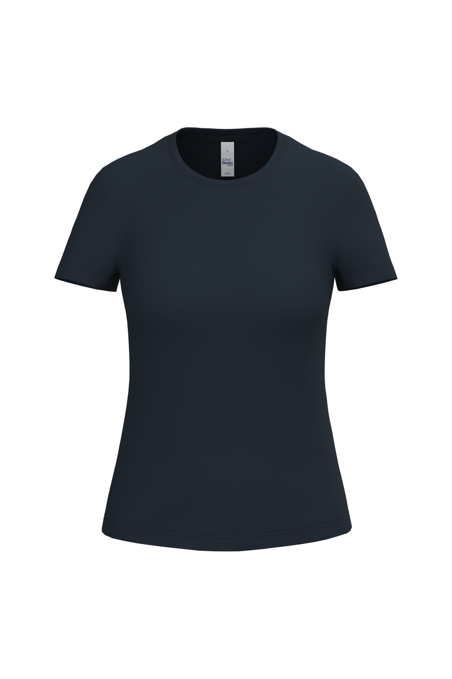 GDTXIB301 Ideal Navy FACE