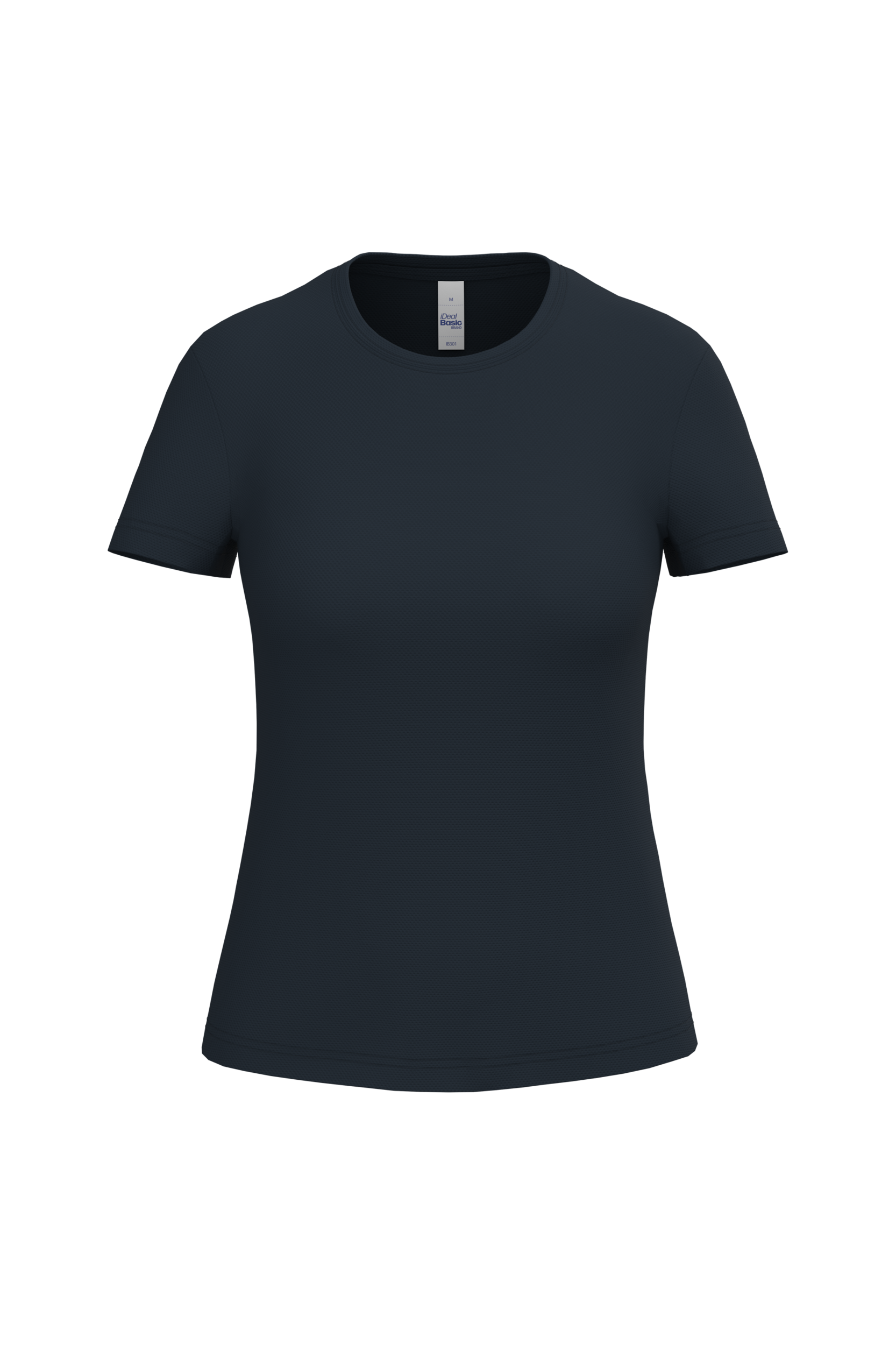 GDTXIB301 Ideal Navy FACE
