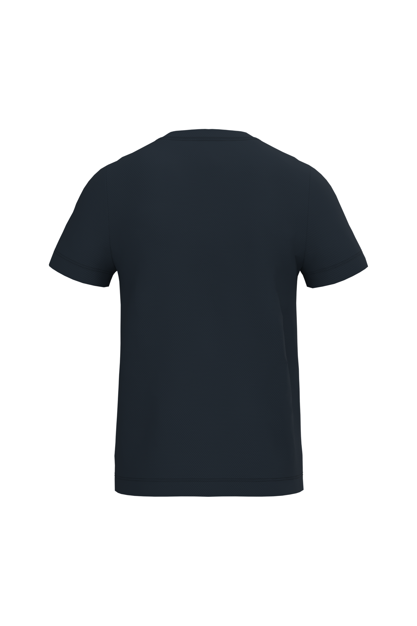 GDTXIB302 Ideal Navy BACK