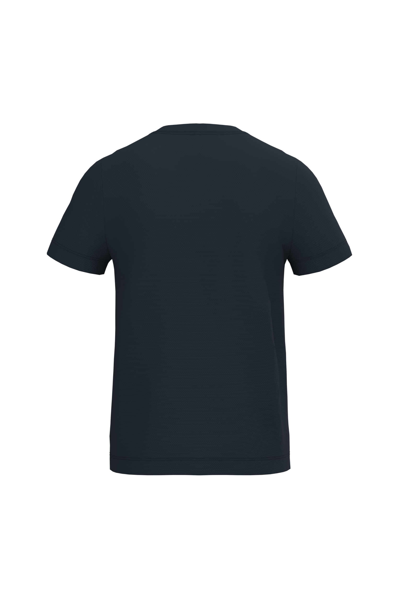 GDTXIB302 Ideal Navy BACK