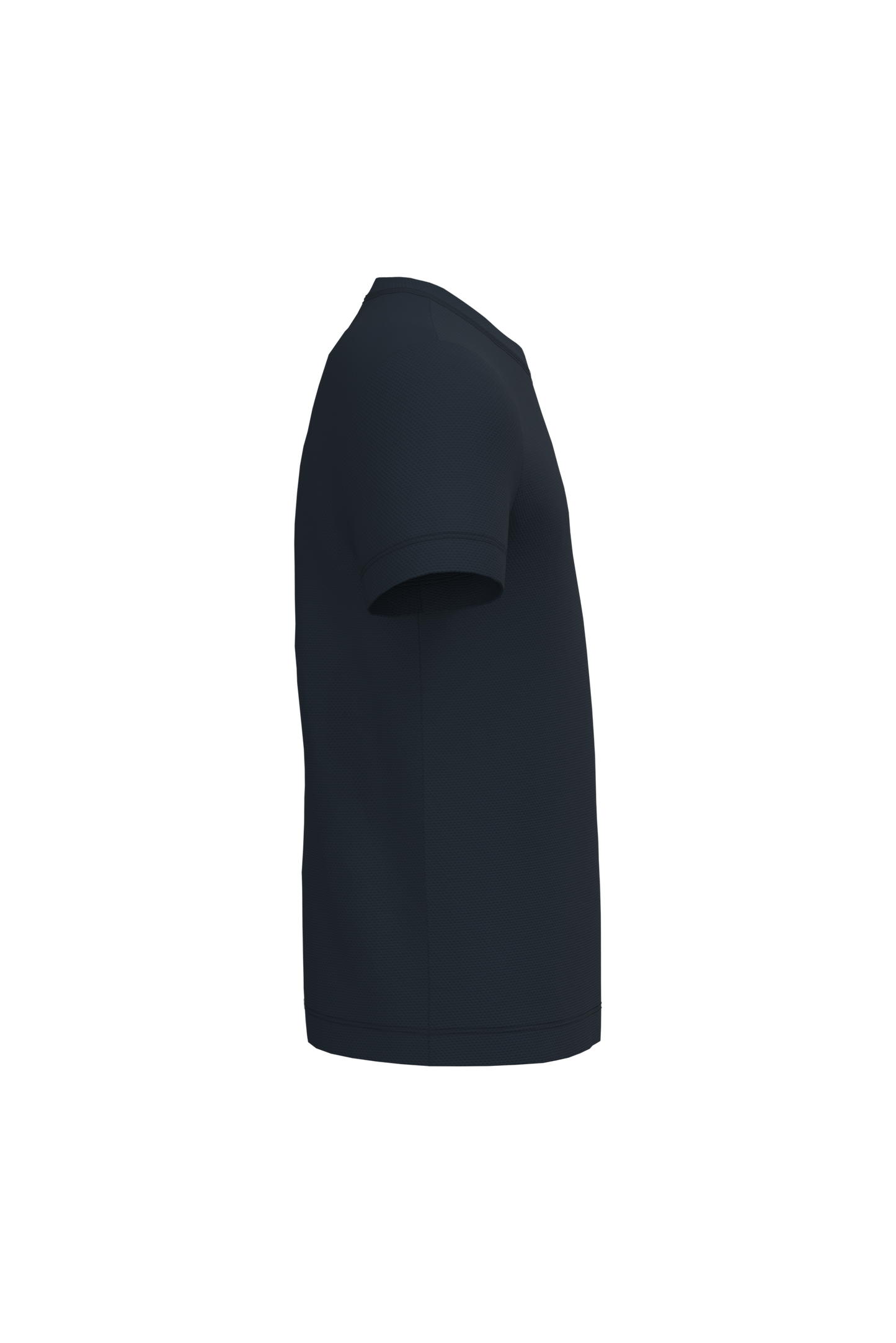 GDTXIB302 Ideal Navy SIDE