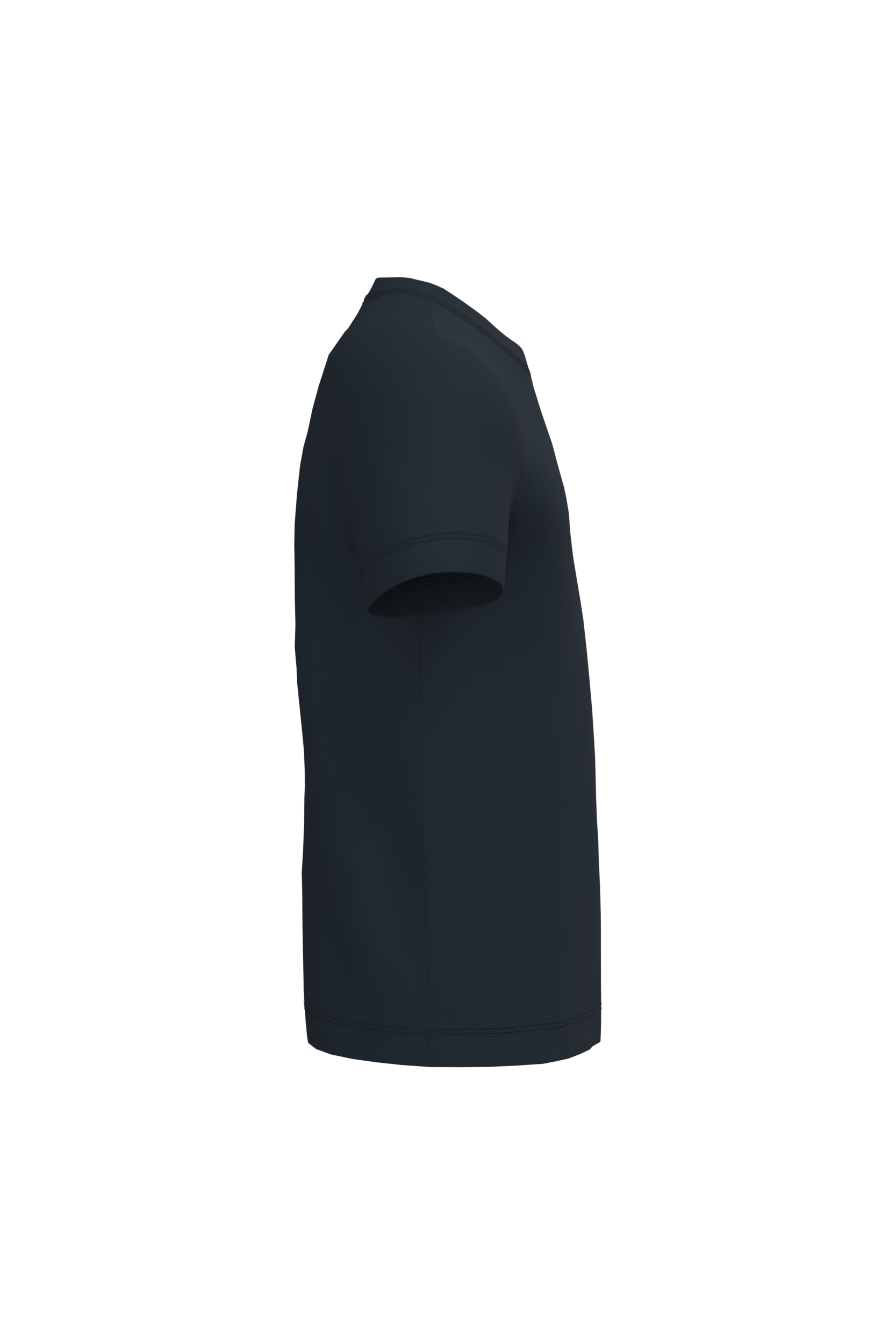 GDTXIB302 Ideal Navy SIDE