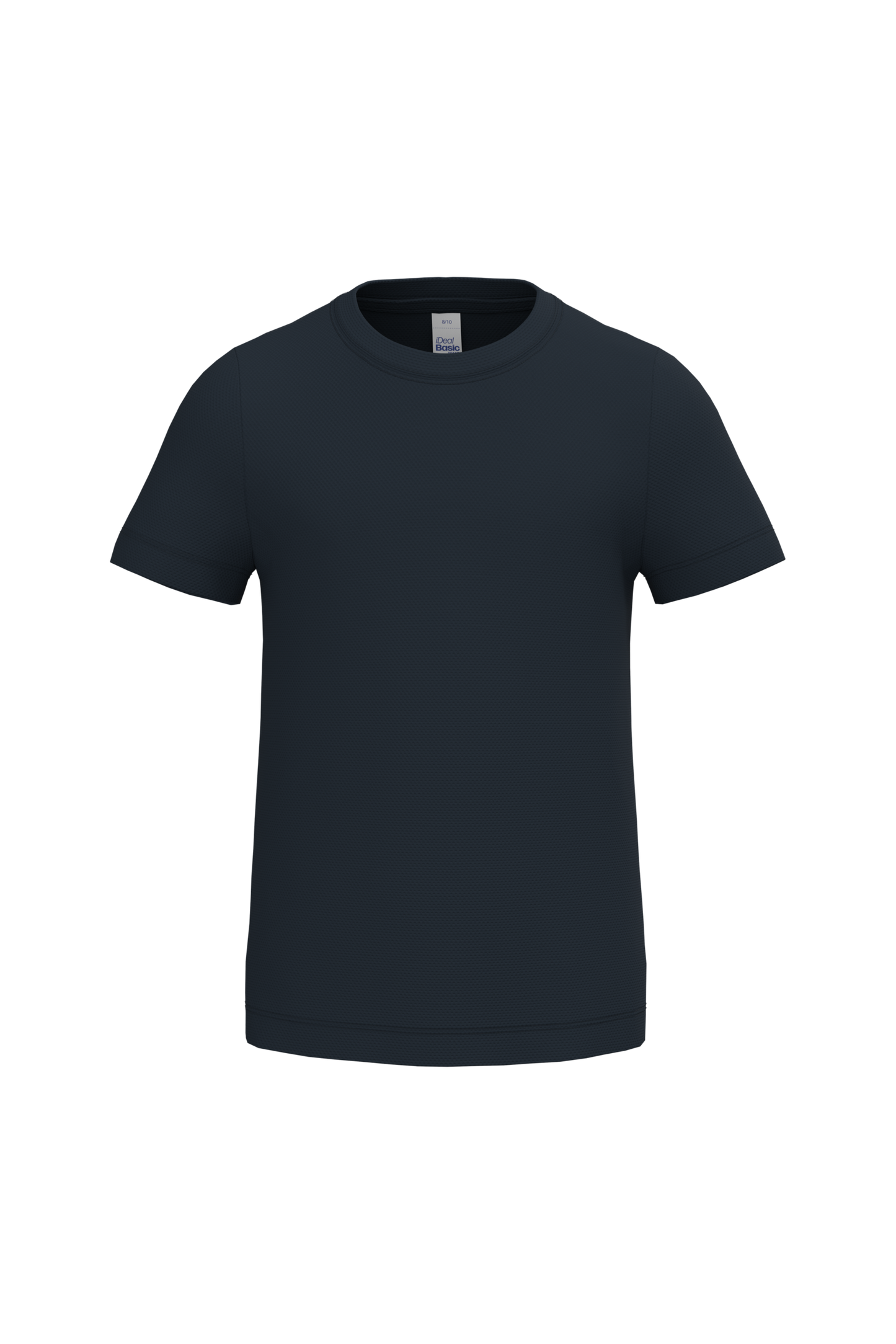 GDTXIB302 Ideal Navy FACE