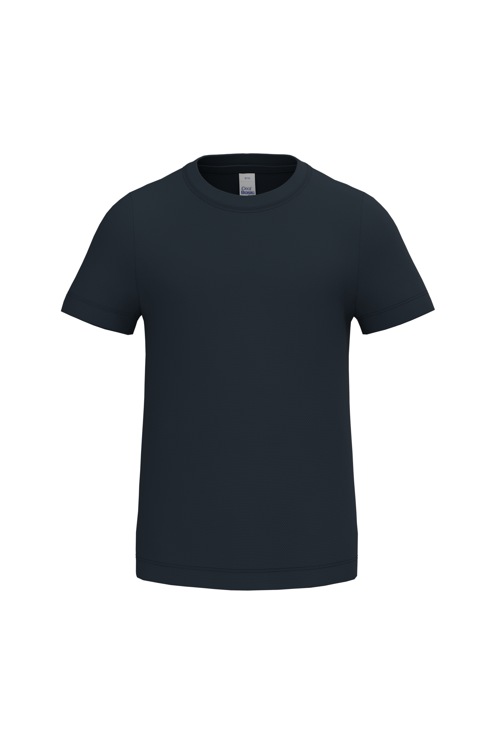 GDTXIB302 Ideal Navy FACE