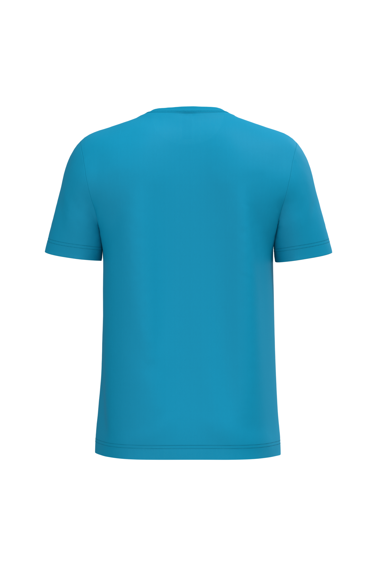 GDTXIB310 Ideal Atoll Blue BACK