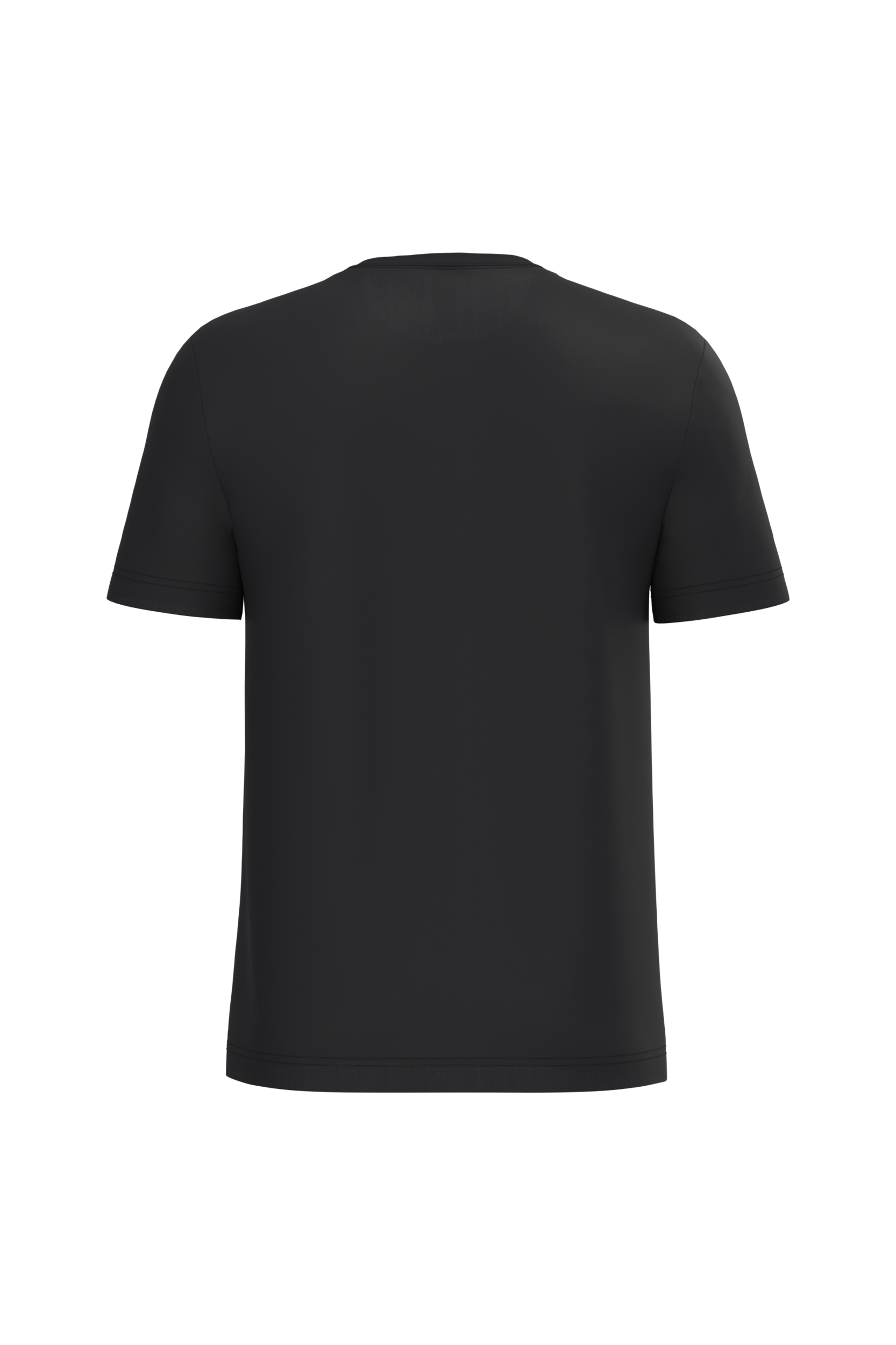GDTXIB310 Ideal Black BACK