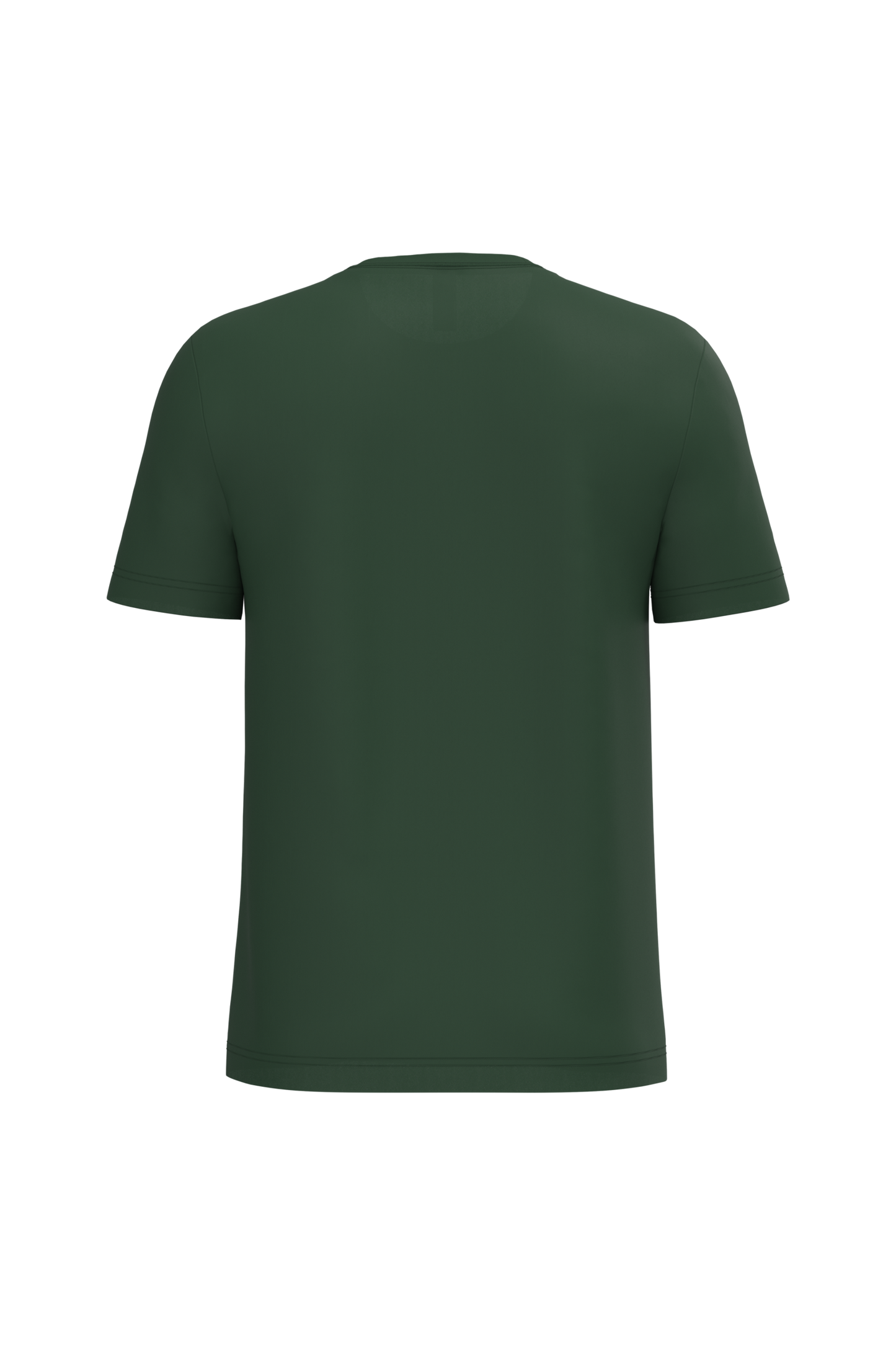 GDTXIB310 Ideal Forest Green BACK